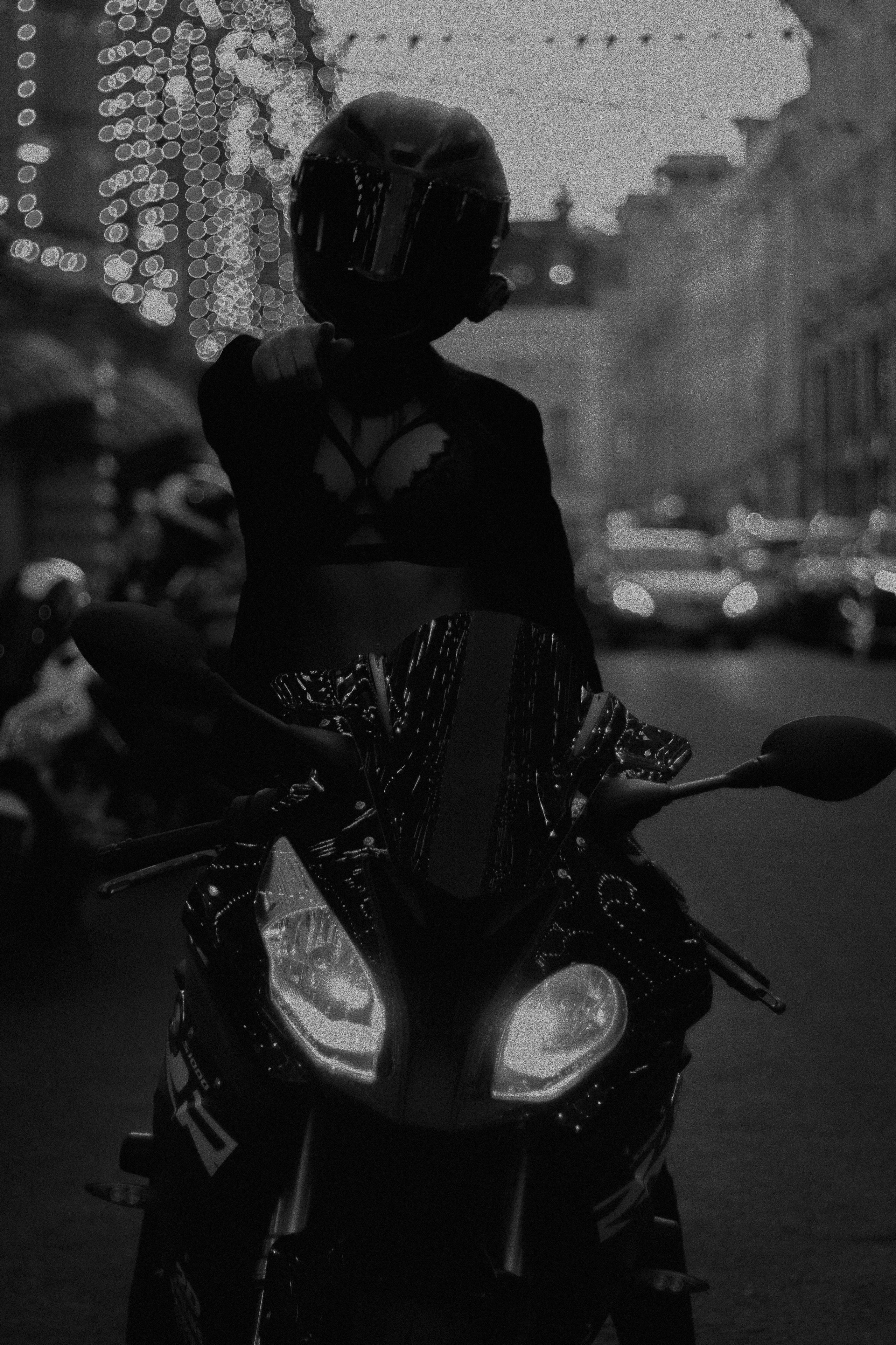 Портфолио. Фотограф в Москве Тим Чейз