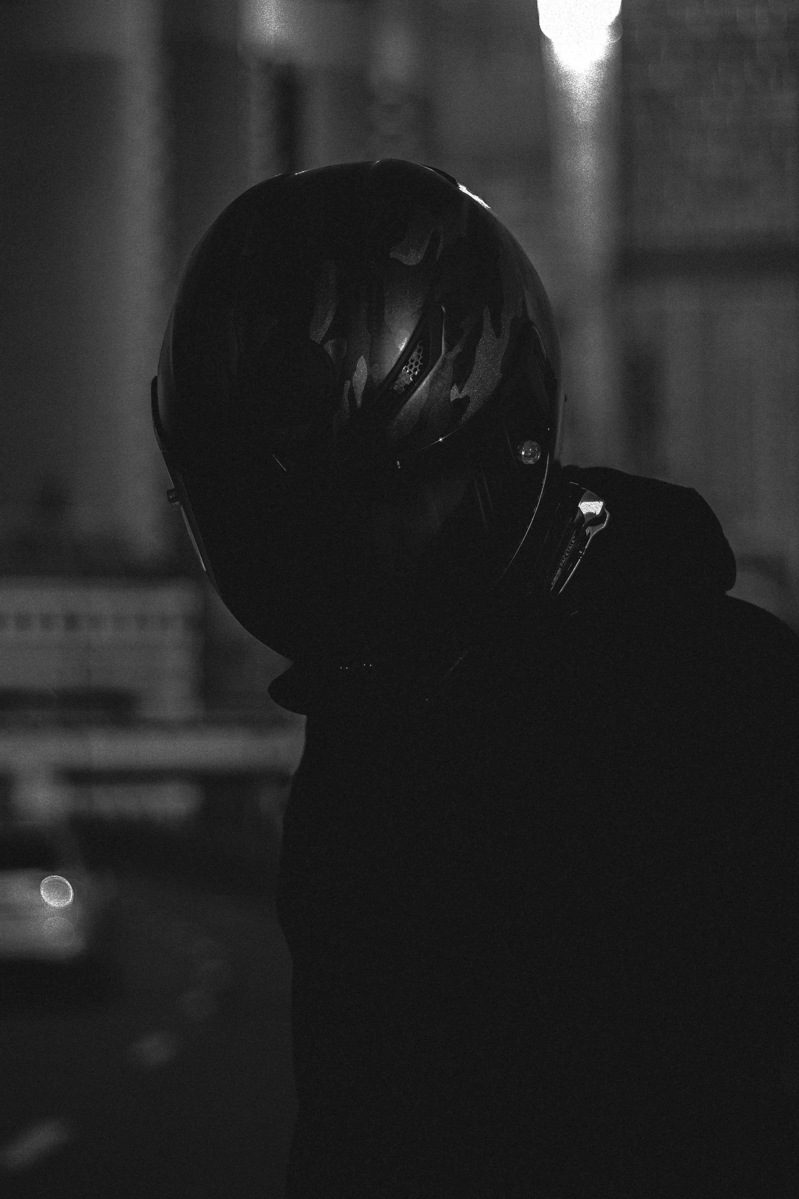 Портфолио. Фотограф в Москве Тим Чейз