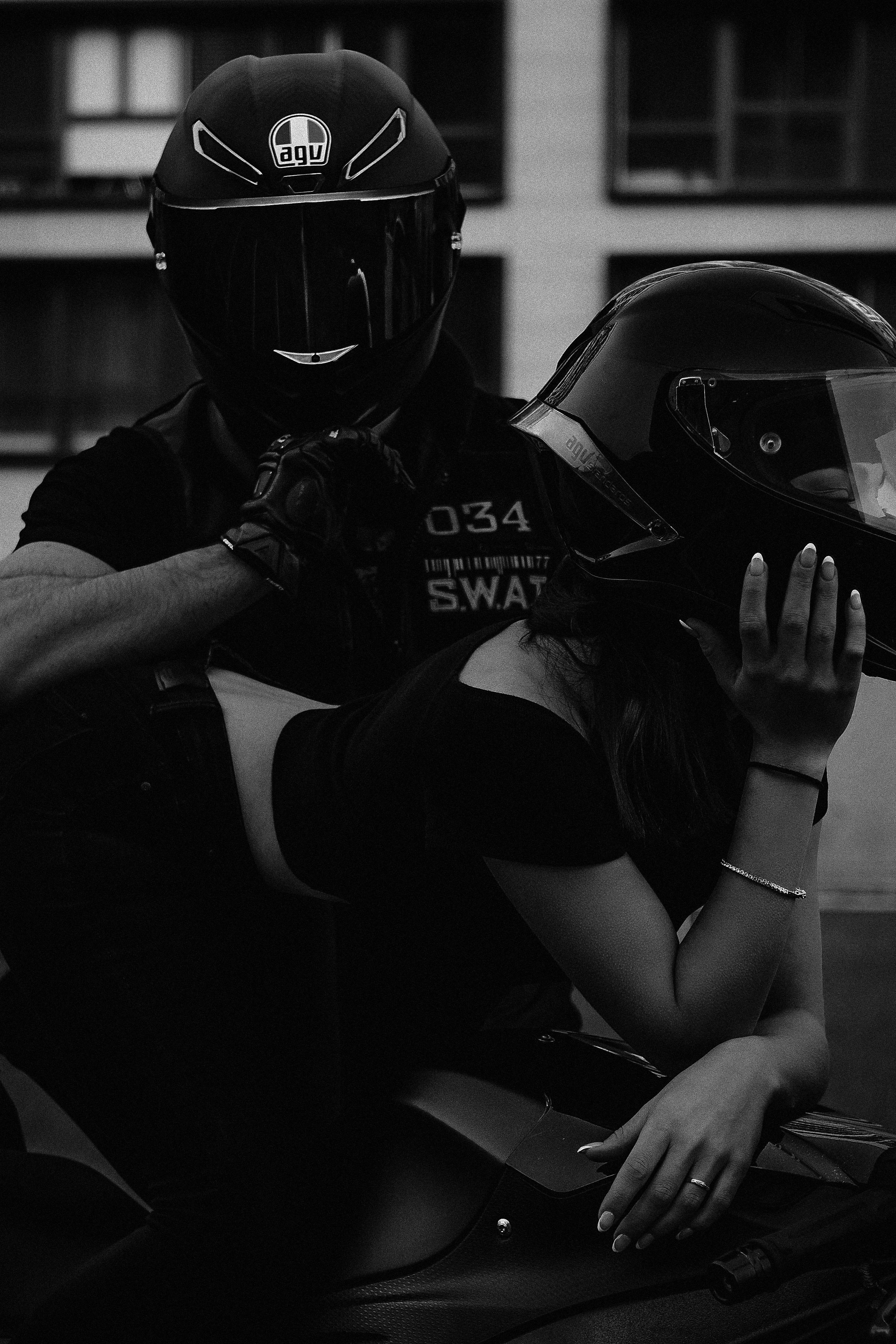 Портфолио. Фотограф в Москве Тим Чейз