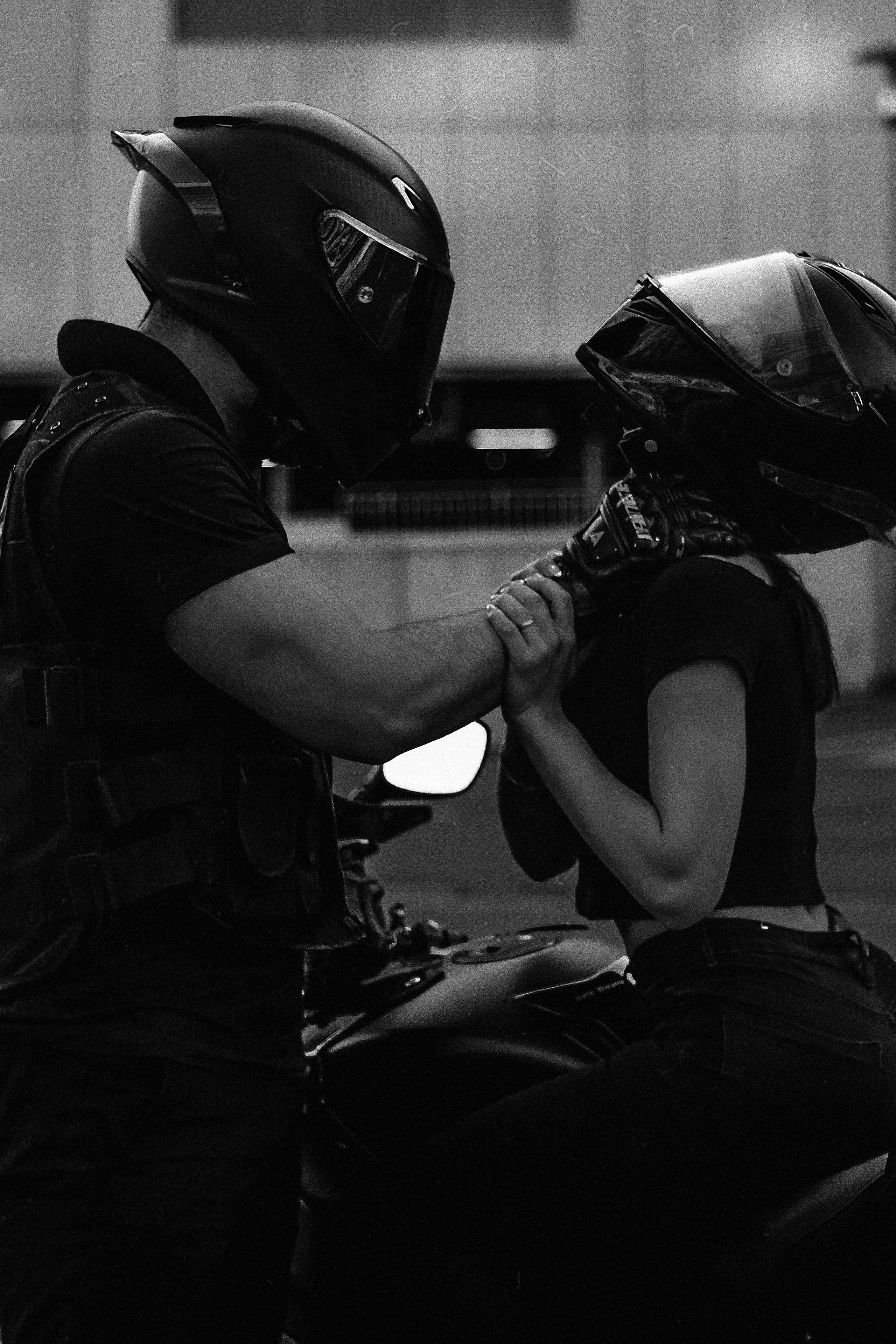 Портфолио. Фотограф в Москве Тим Чейз