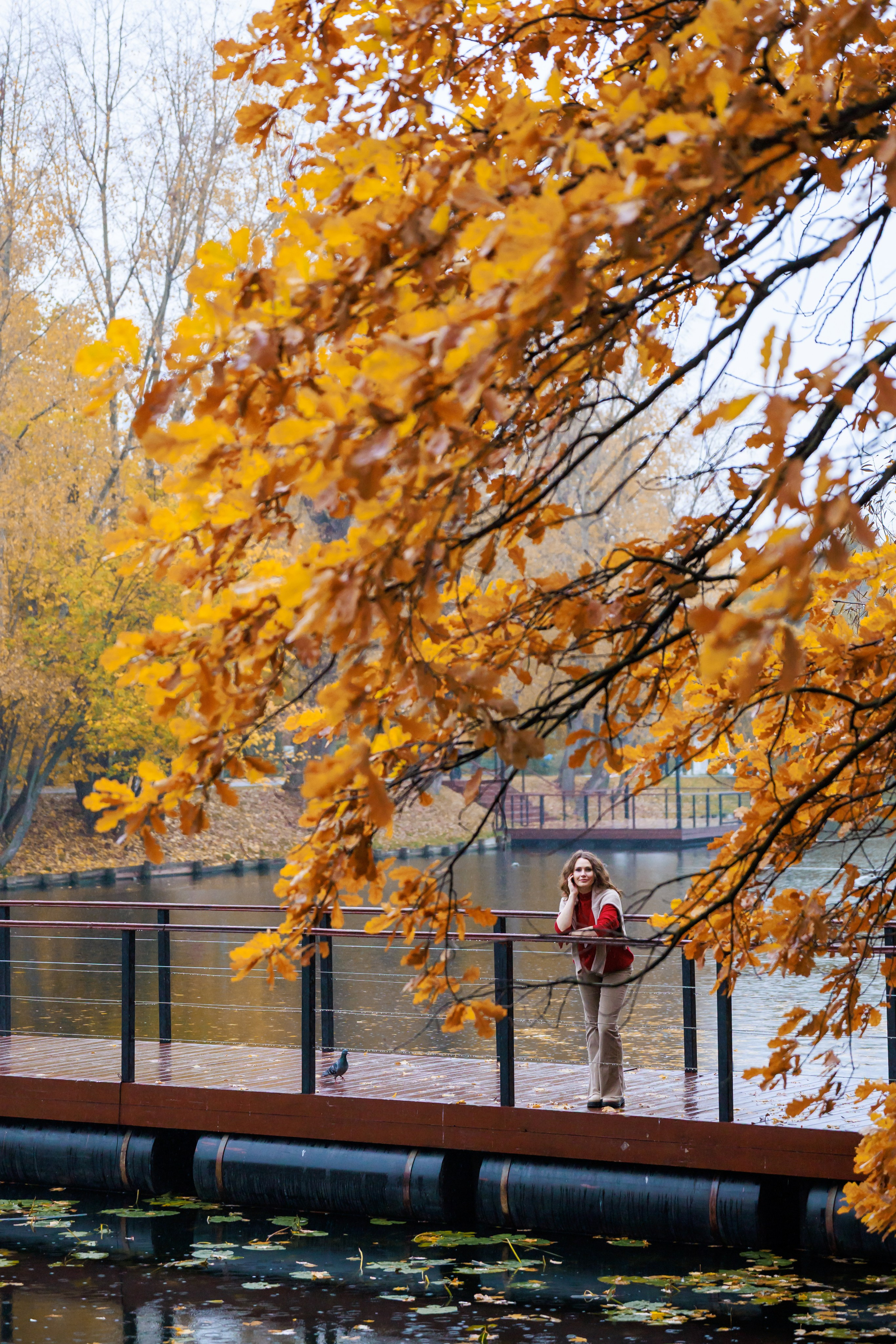 Съемки. Фотограф и видеограф Елена Пахомова Москва