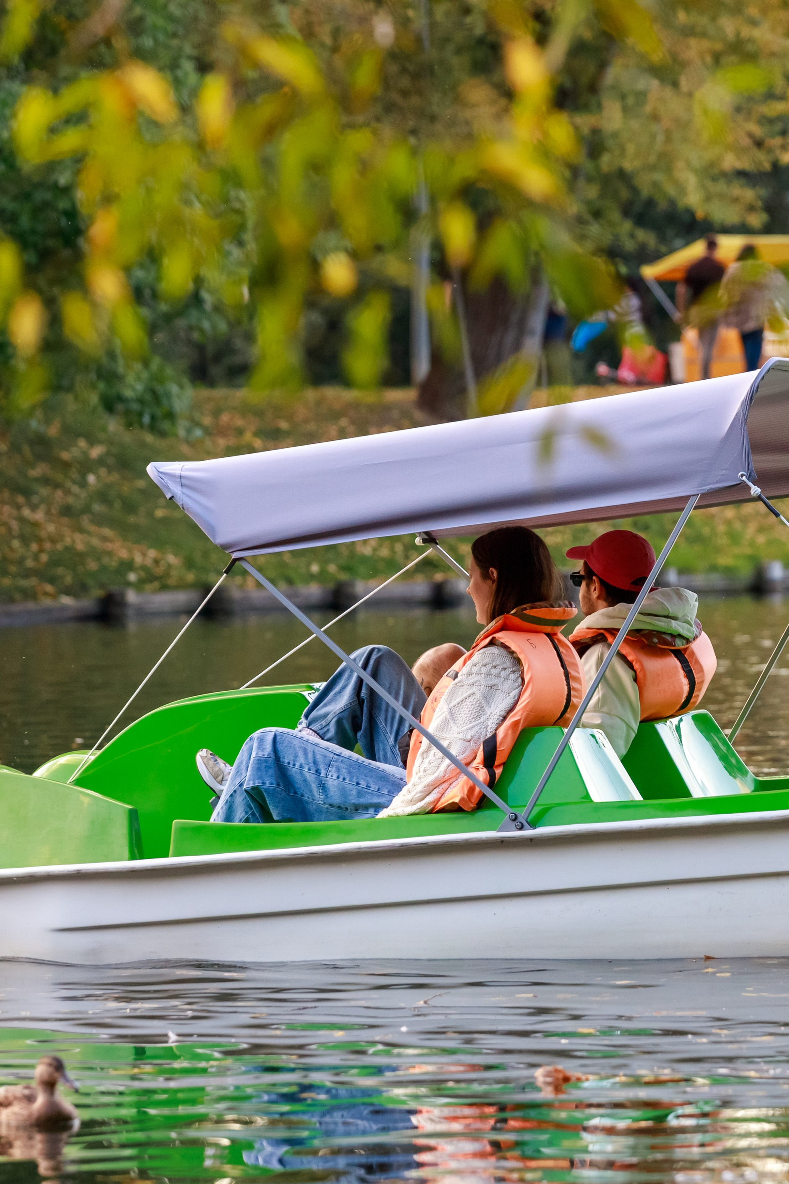 Съемки. Фотограф и видеограф Елена Пахомова Москва