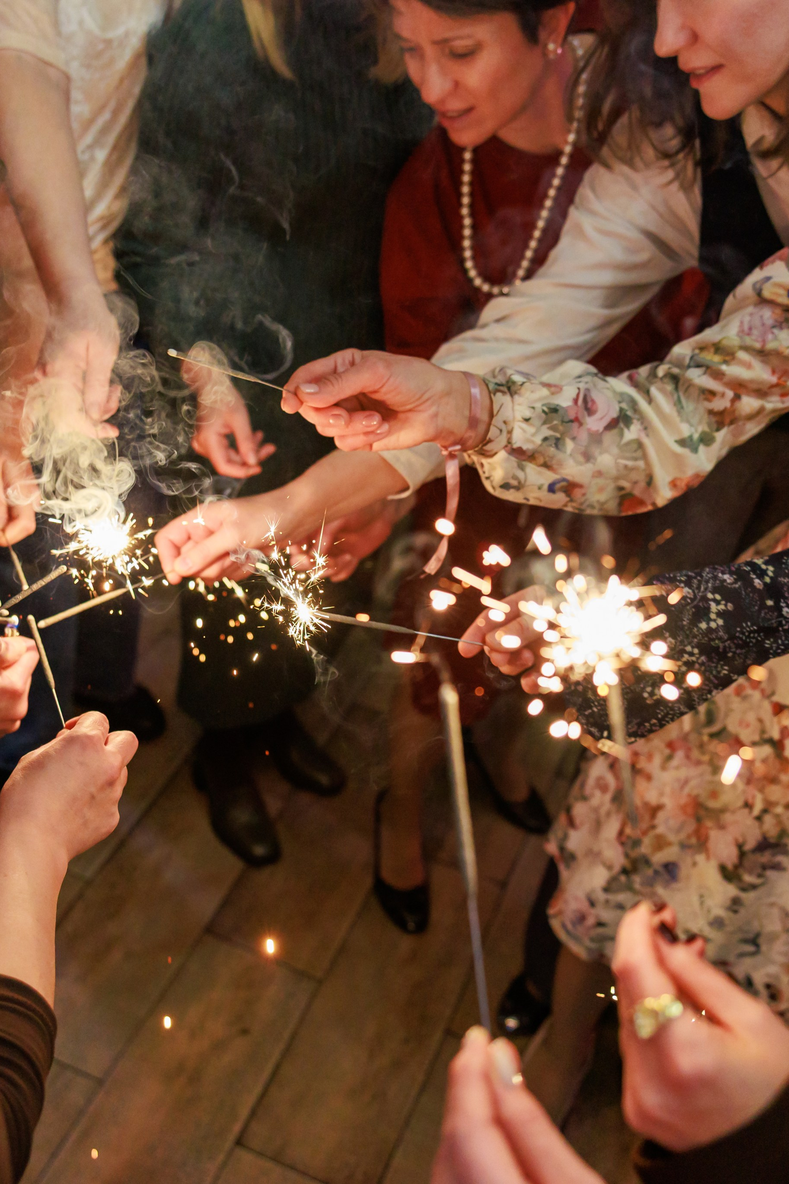 Съемки. Фотограф и видеограф Елена Пахомова Москва