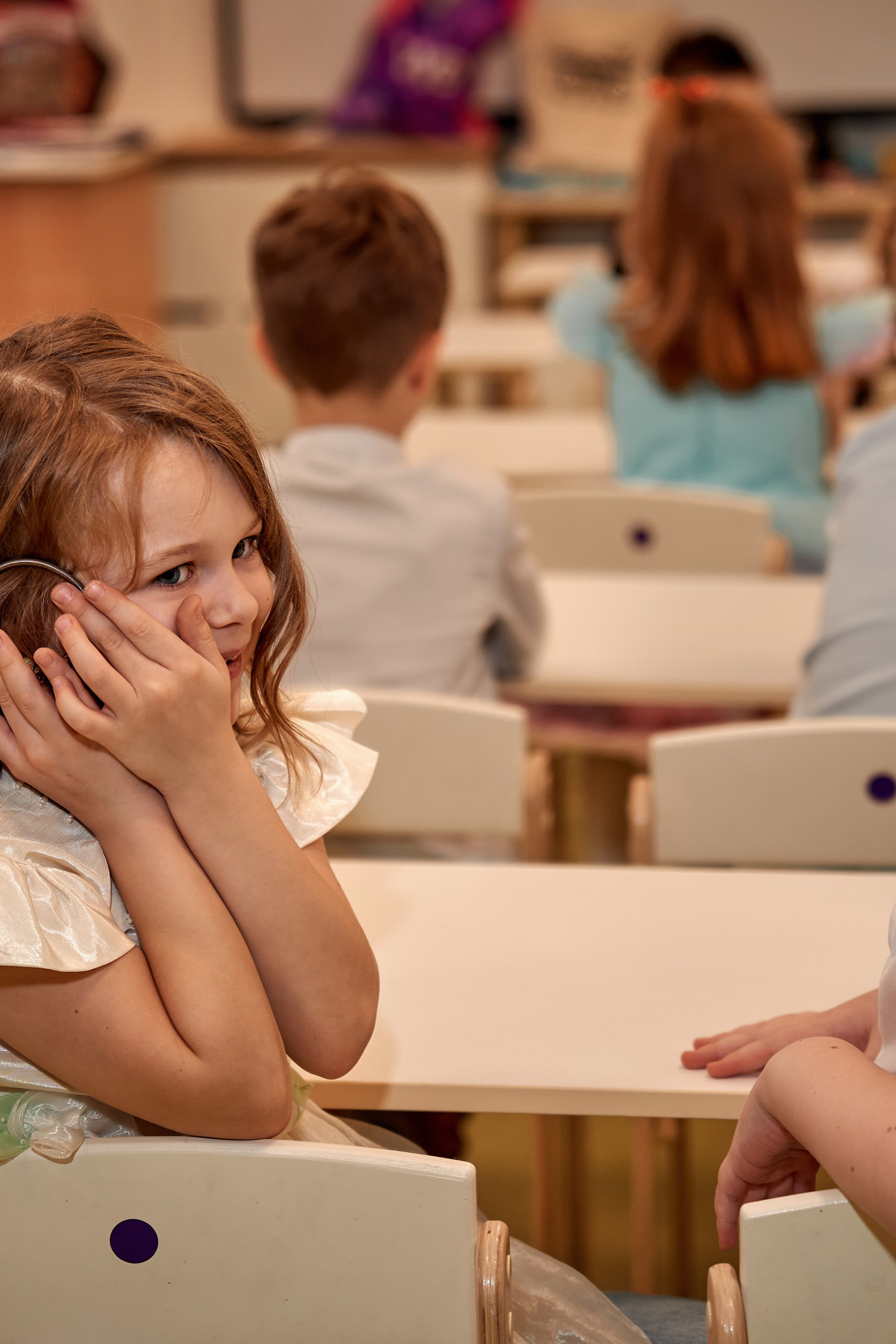 Истории. Фотограф в Москве Алина Алексеева