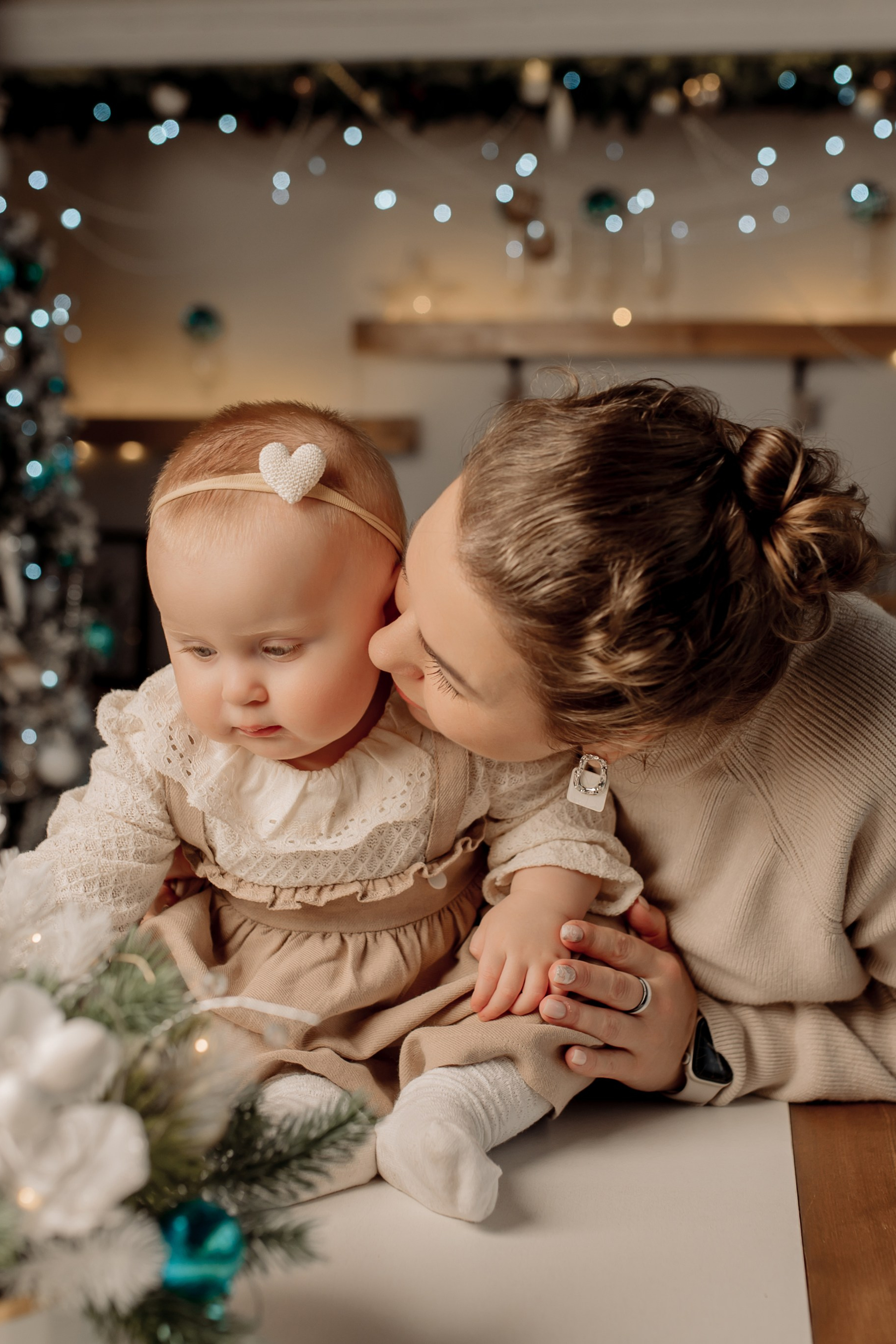 Отзывы. Фотограф Мария Стрелкова