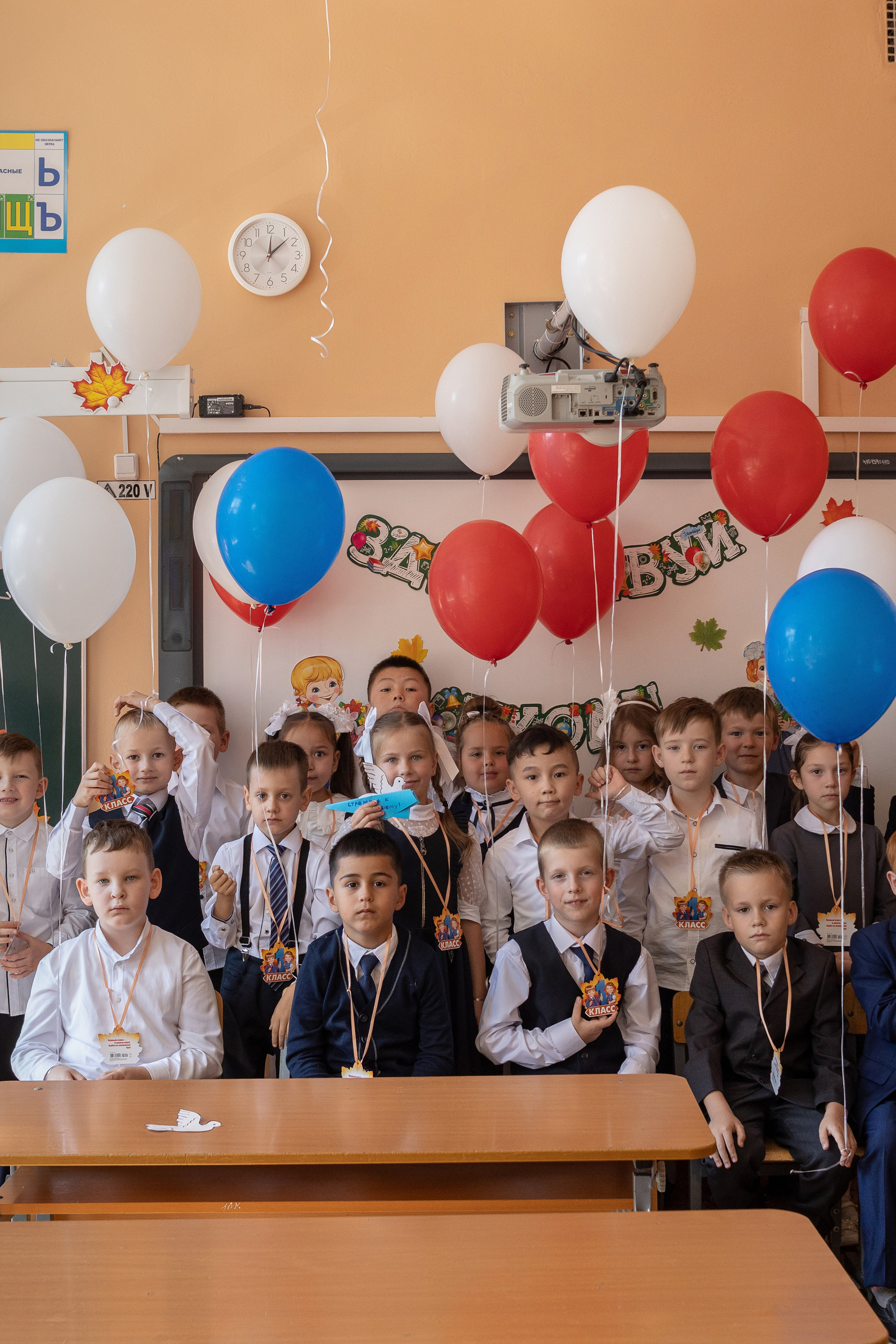 Ваши отзывы. Фотограф Тамара Прибойченко| Ярославль