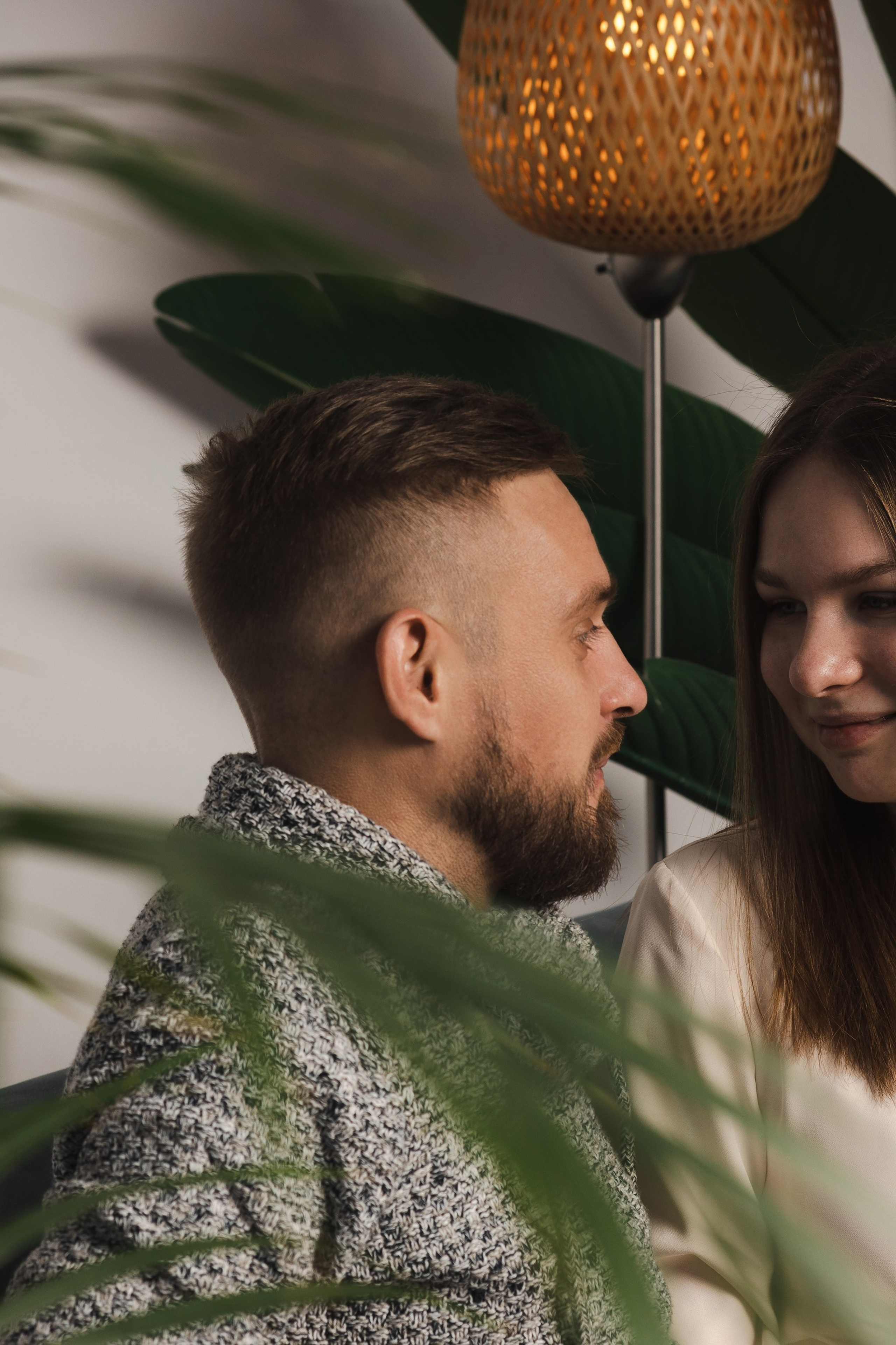 Ваши отзывы. Фотограф Тамара Прибойченко| Ярославль