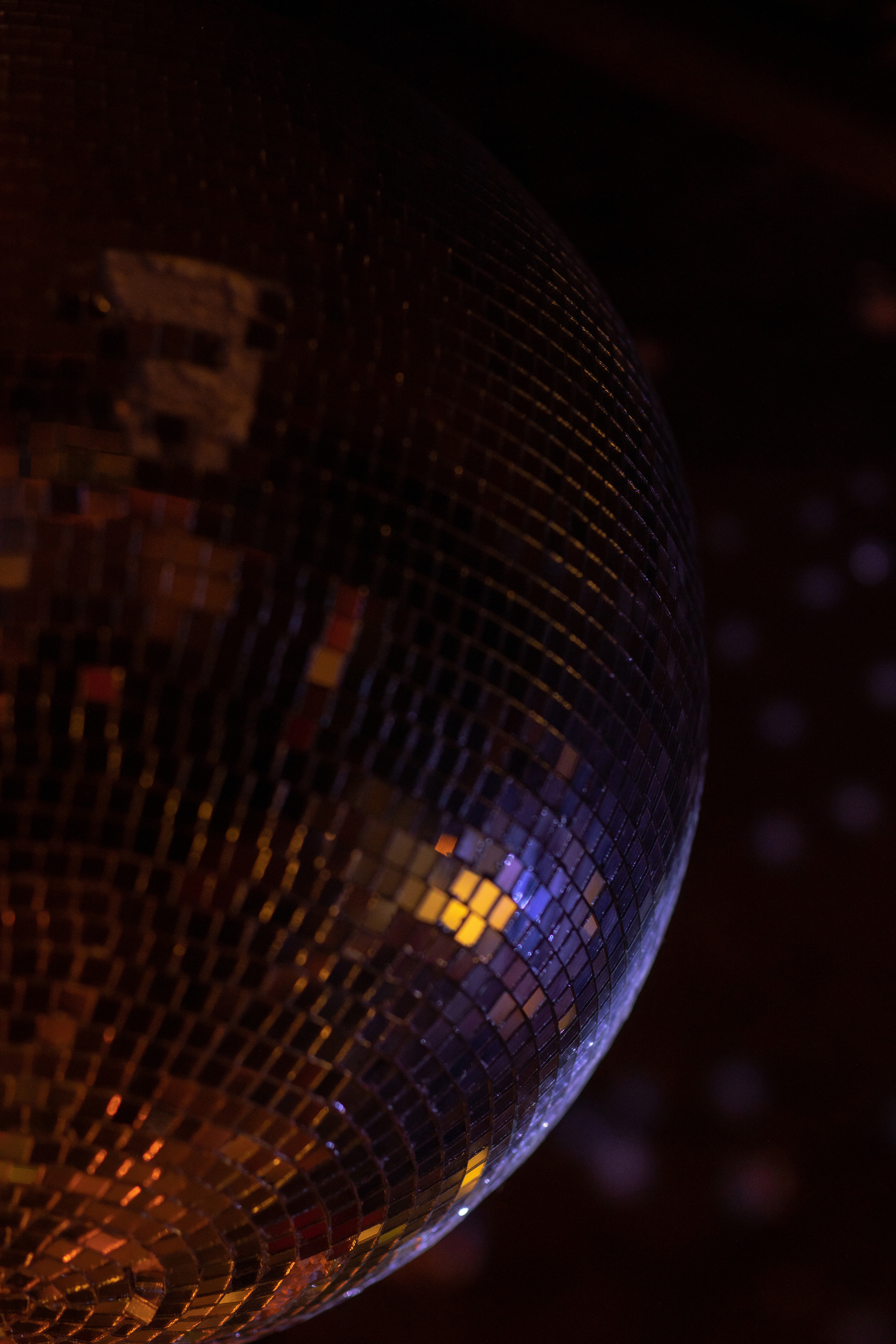 Ваши отзывы. Фотограф Тамара Прибойченко| Ярославль