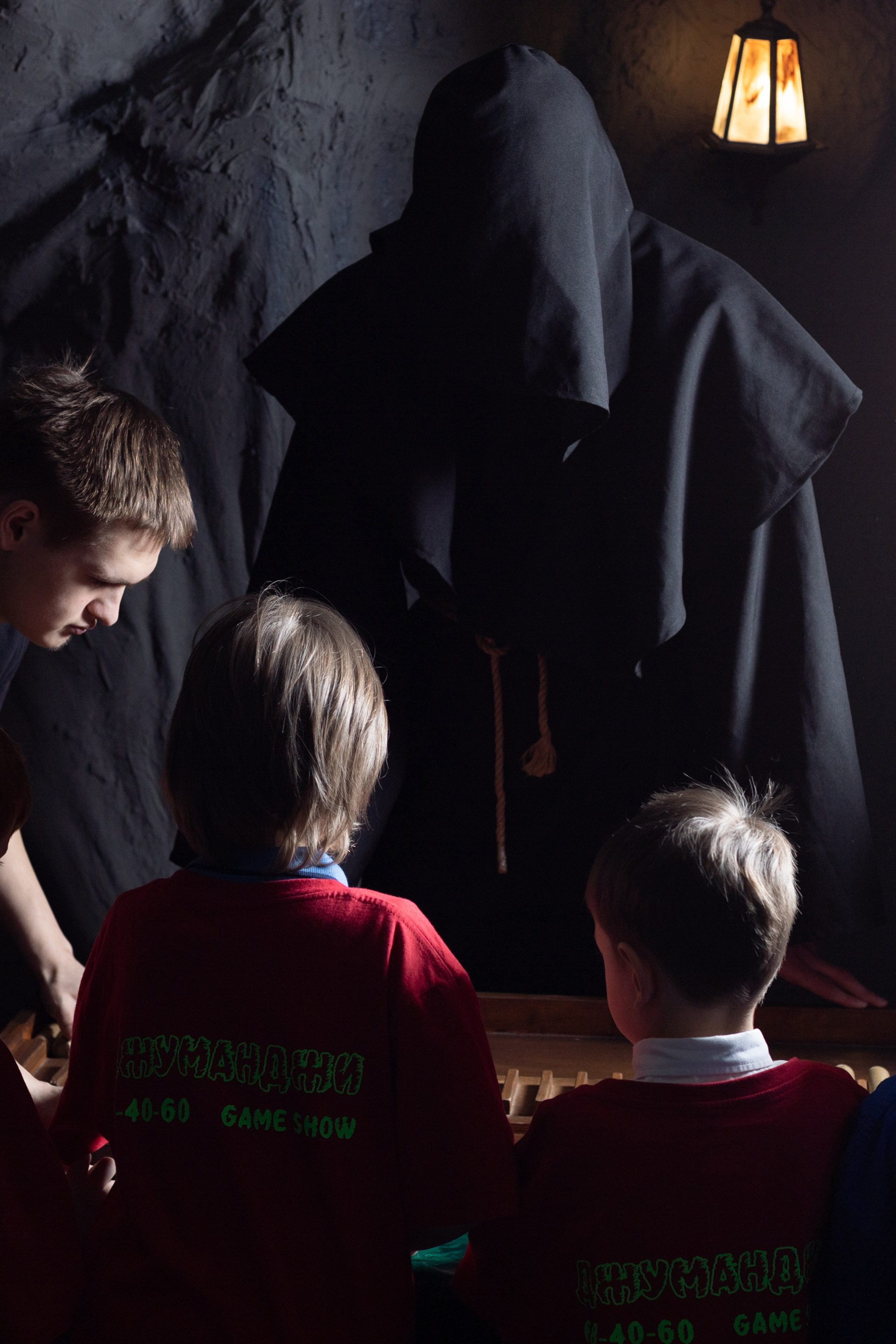 Ваши отзывы. Фотограф Тамара Прибойченко| Ярославль