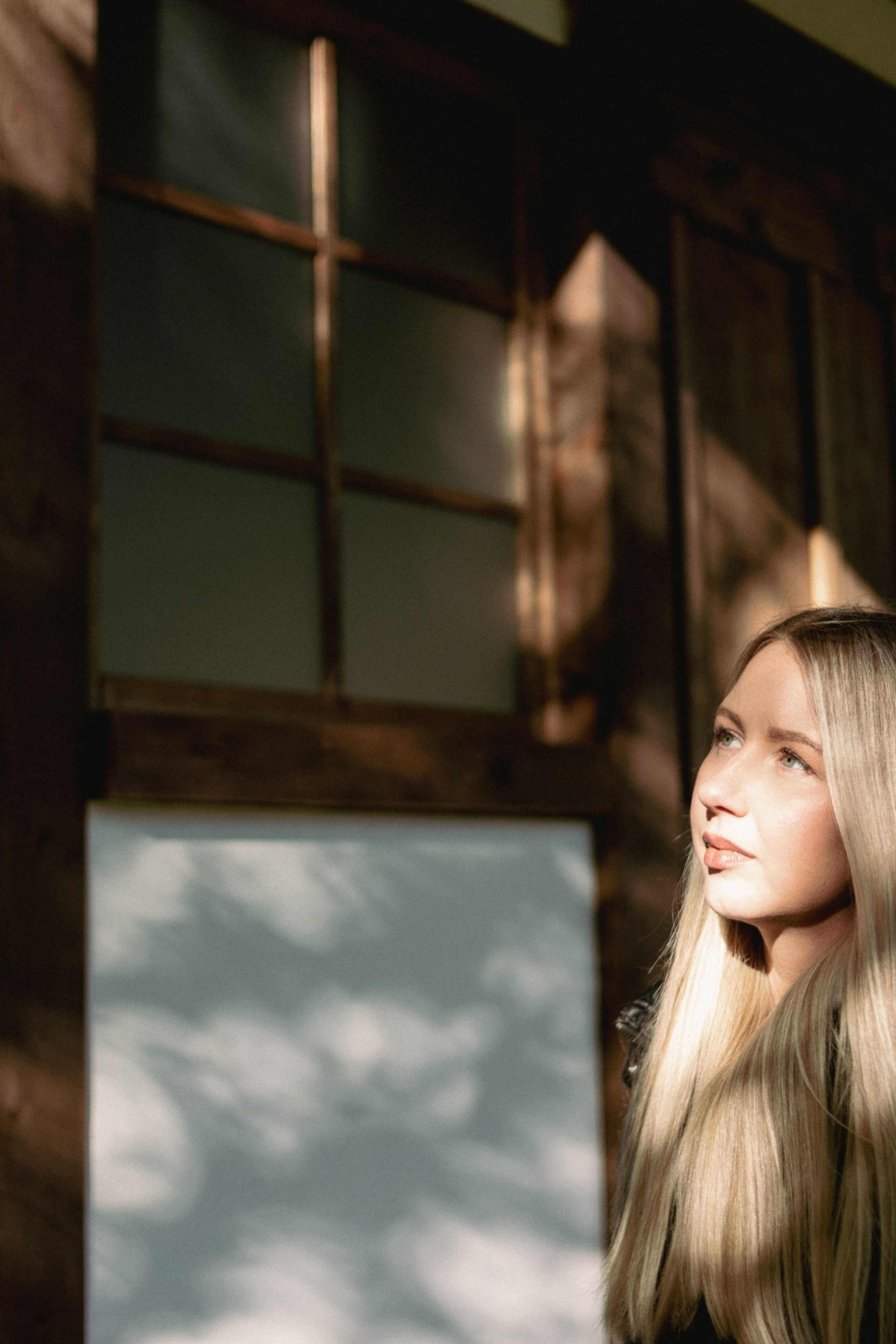 Ваши отзывы. Фотограф Тамара Прибойченко| Ярославль