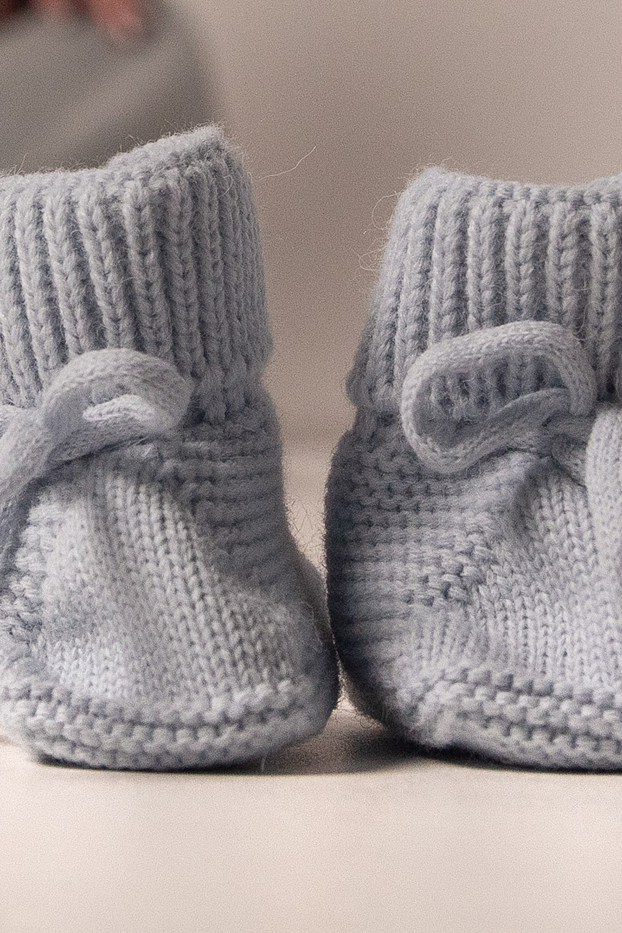 Кейсы. Фотограф Петрозаводск Алексей Перегудов