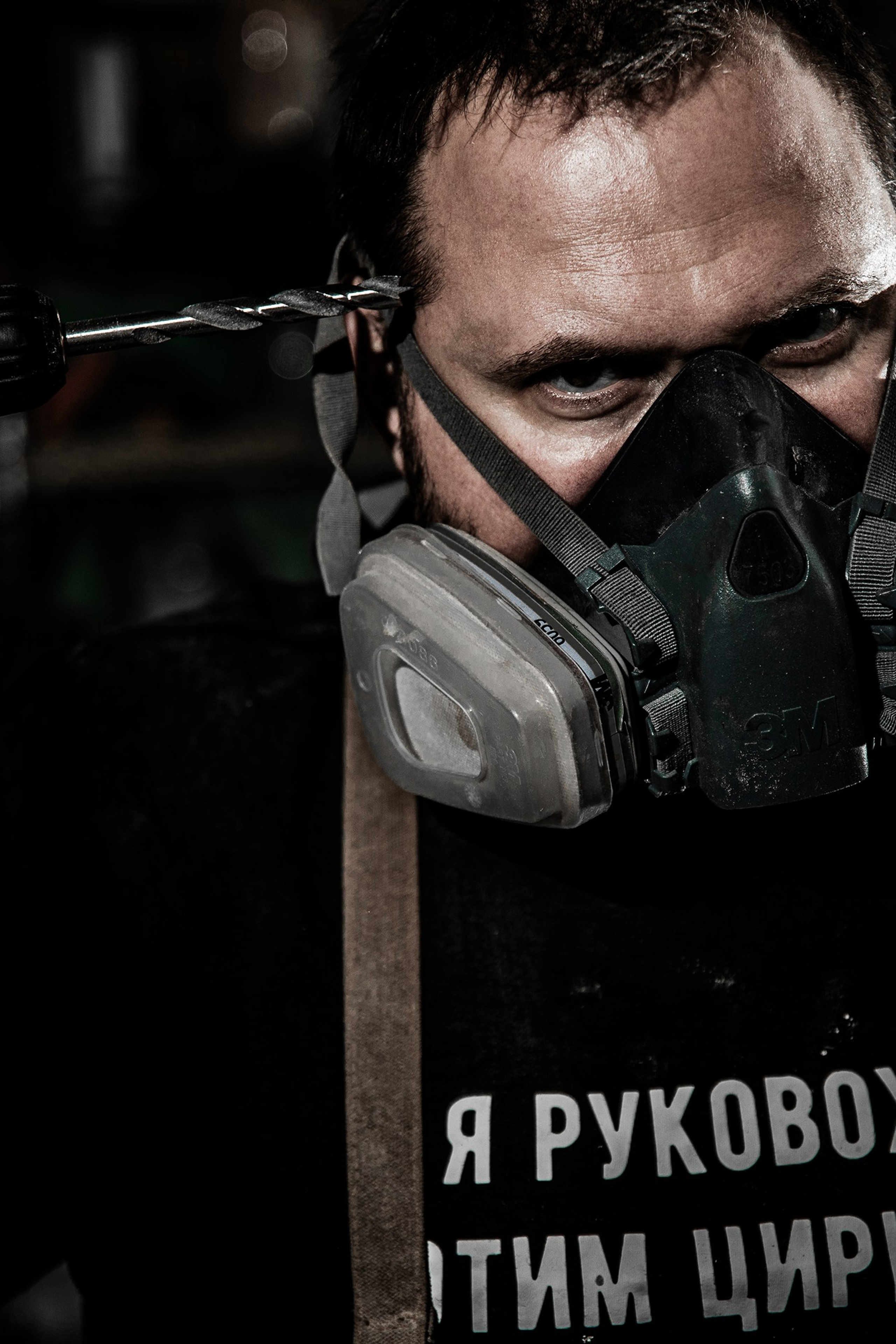 Кейсы. Фотограф Петрозаводск Алексей Перегудов