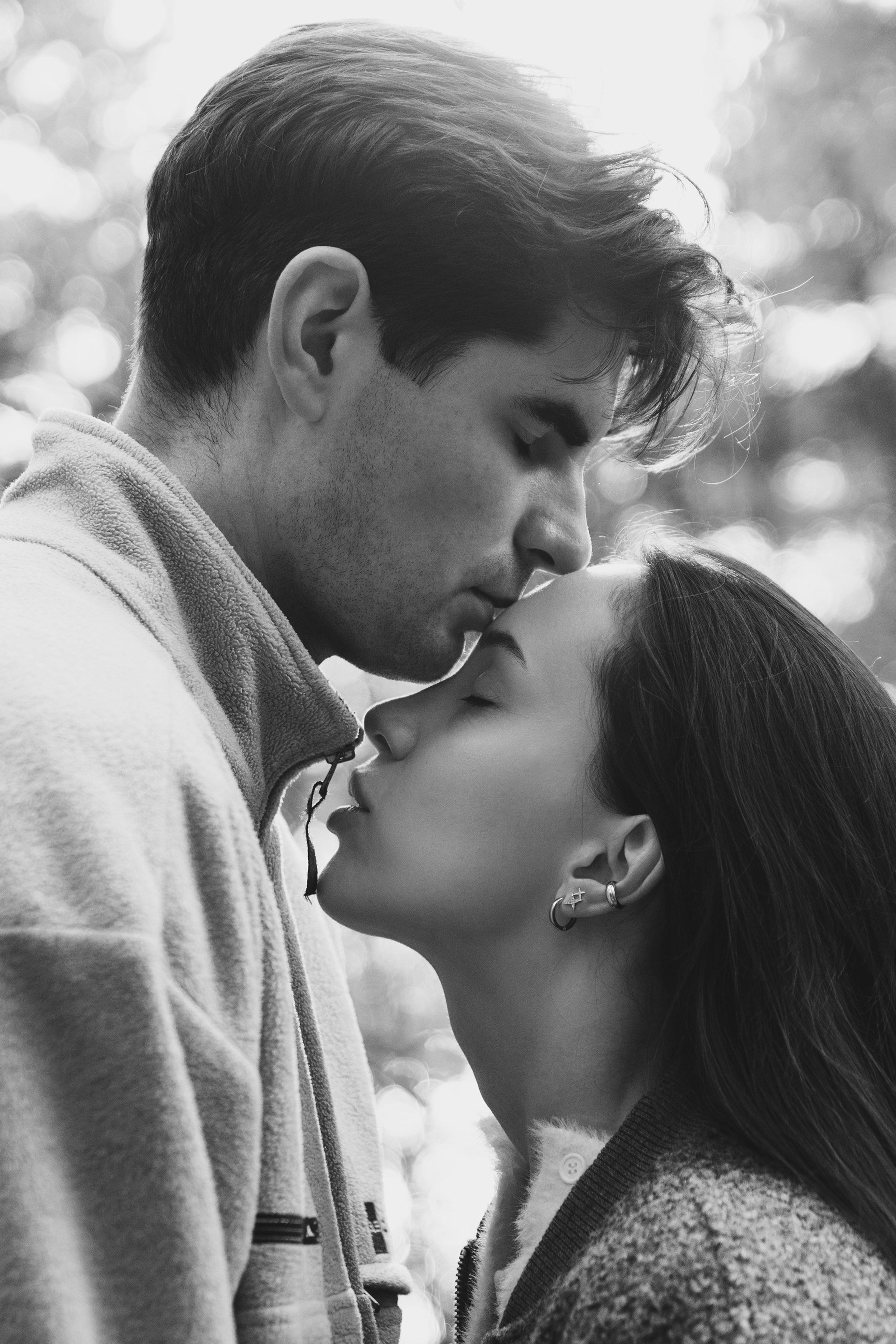 Кейсы. Фотограф Петрозаводск Алексей Перегудов