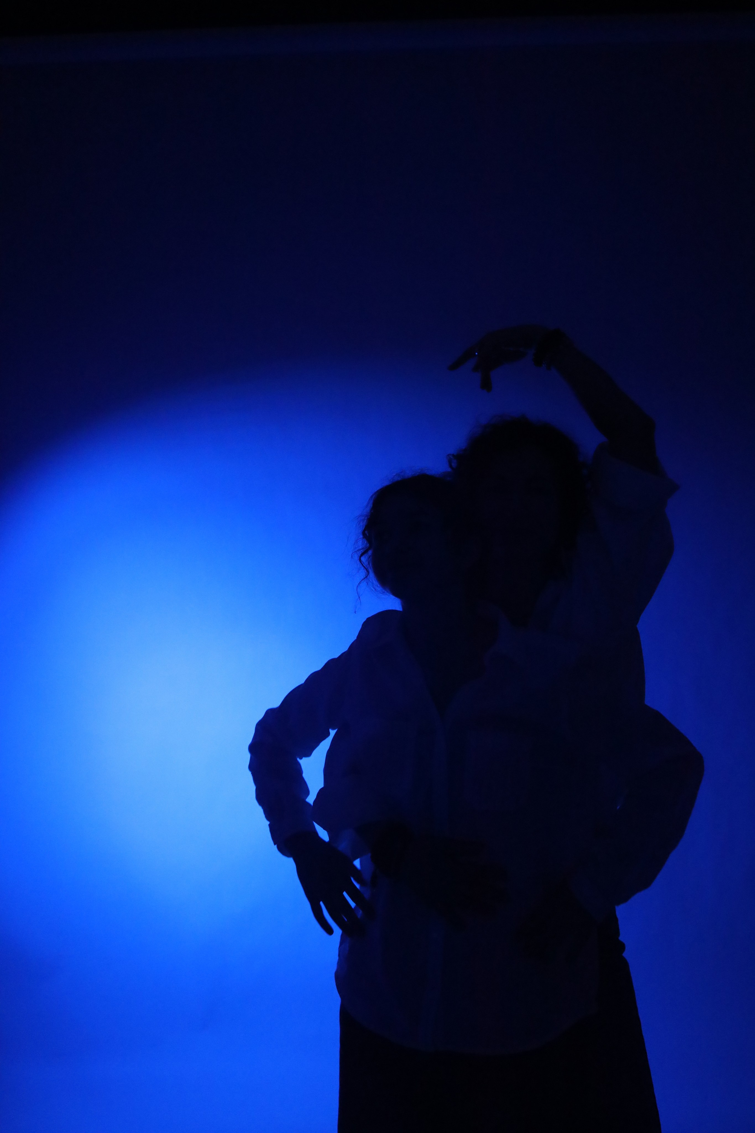 Разнообразные цветовые фоны