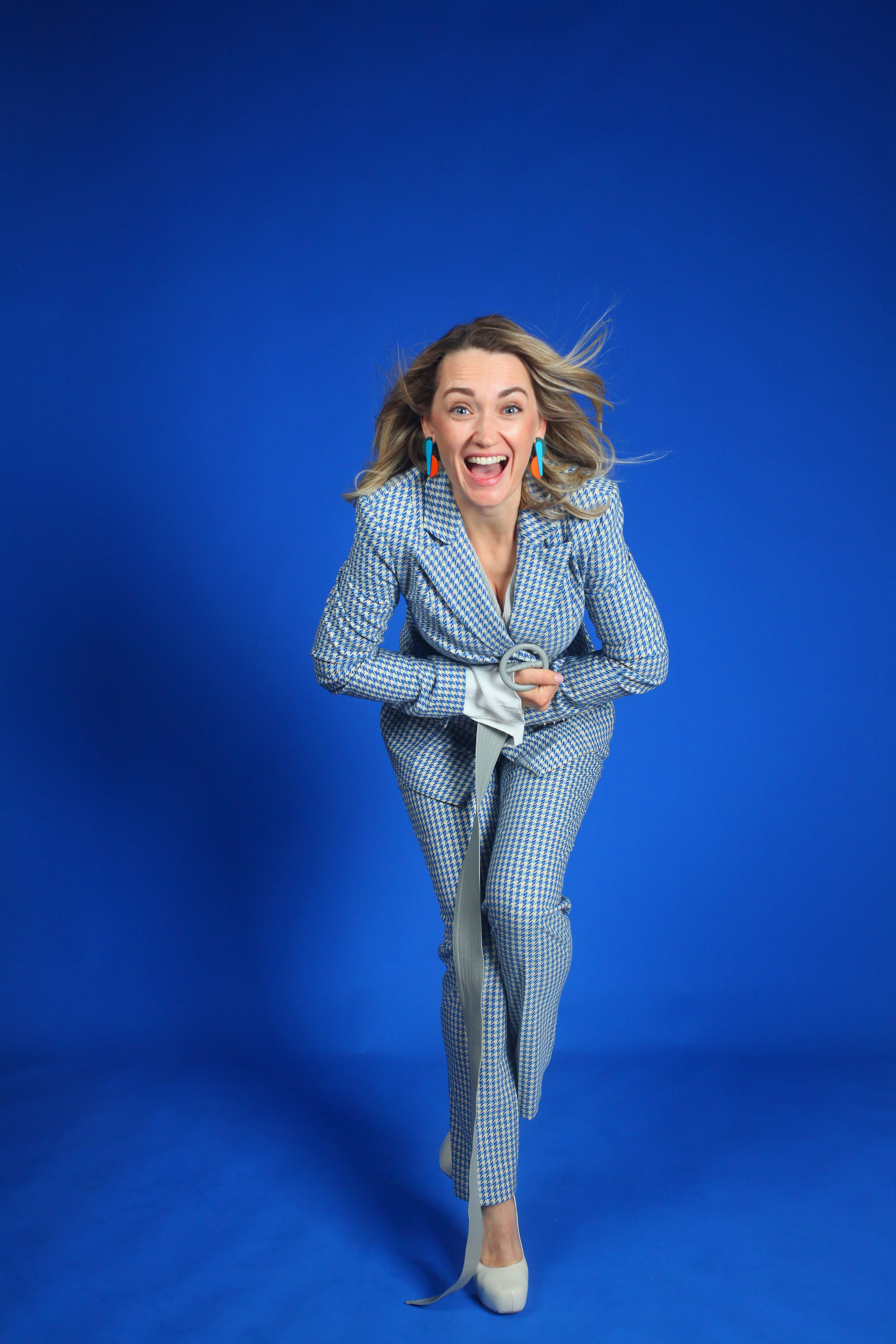 Сценические спецэффекты