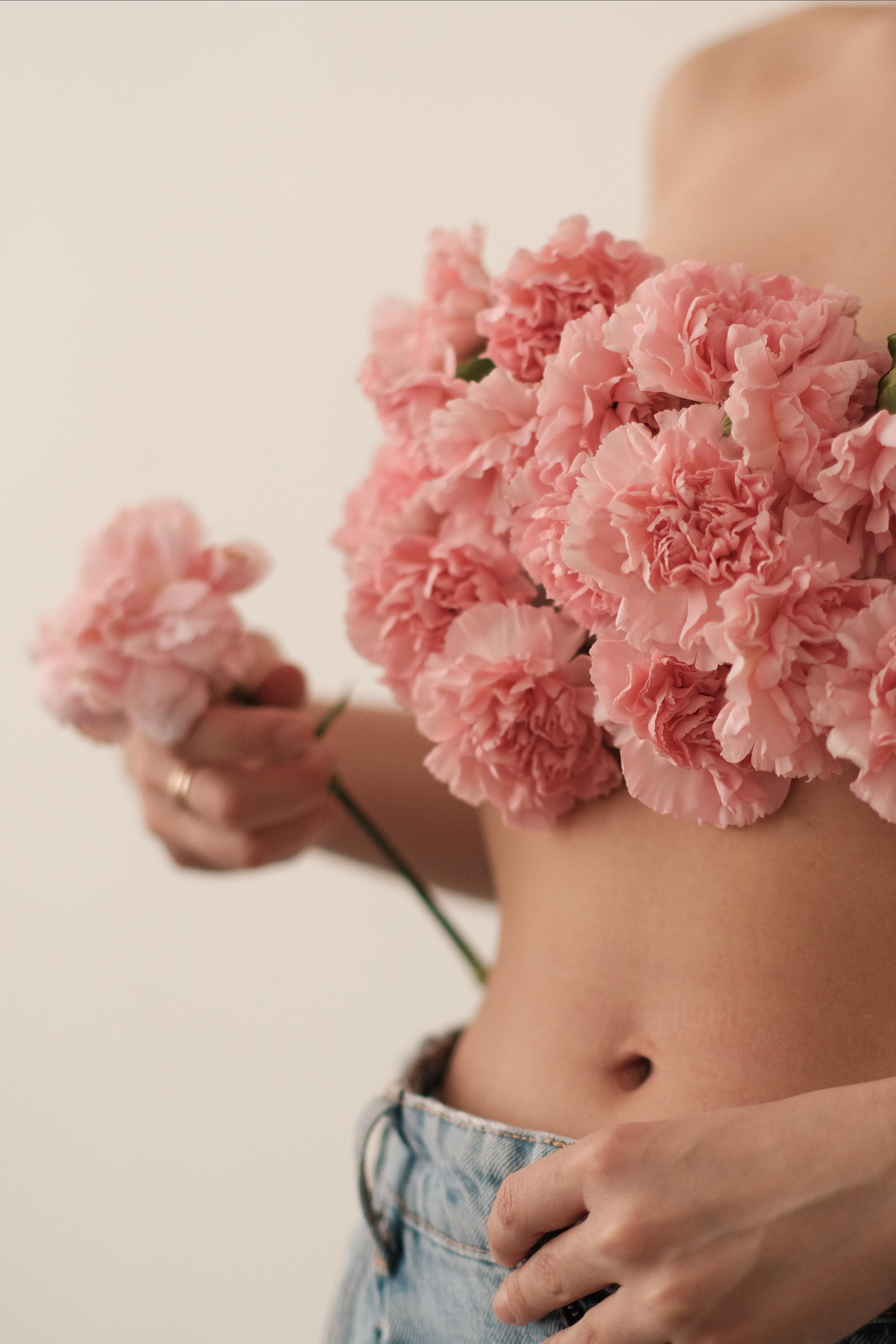 Истории. Ксения Исаева