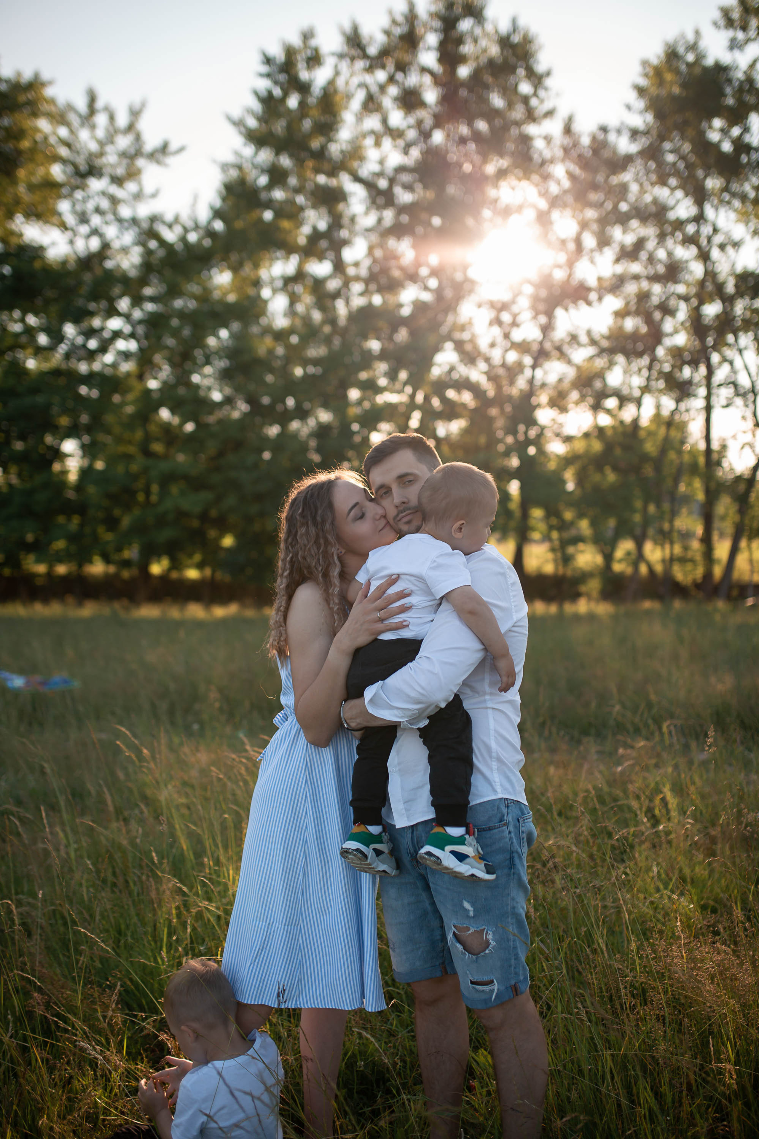 Анна (к 30ти летию)