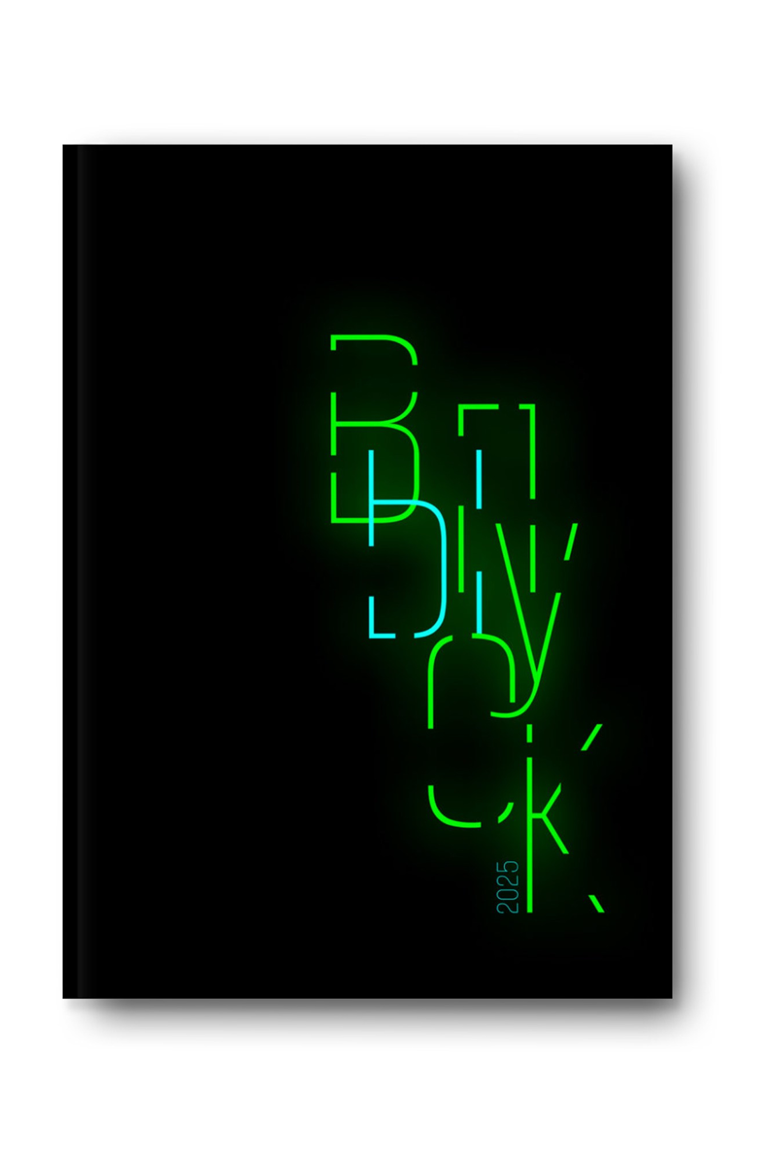 Дизайны для старшей школы. Заказать фотокнигу на выпускной в Новосибирске от Bestyalbum