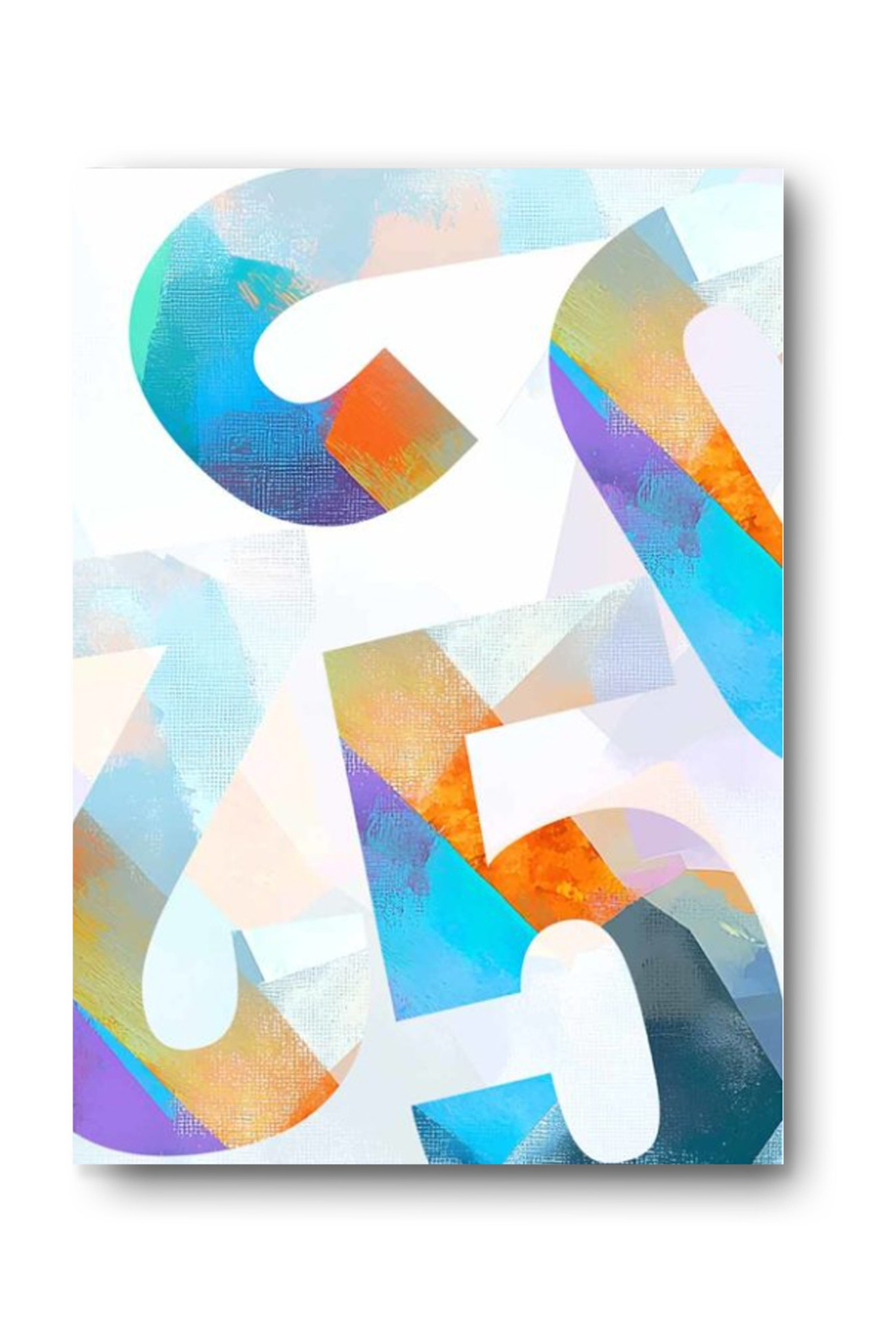 Дизайны для старшей школы. Заказать фотокнигу на выпускной в Новосибирске от Bestyalbum