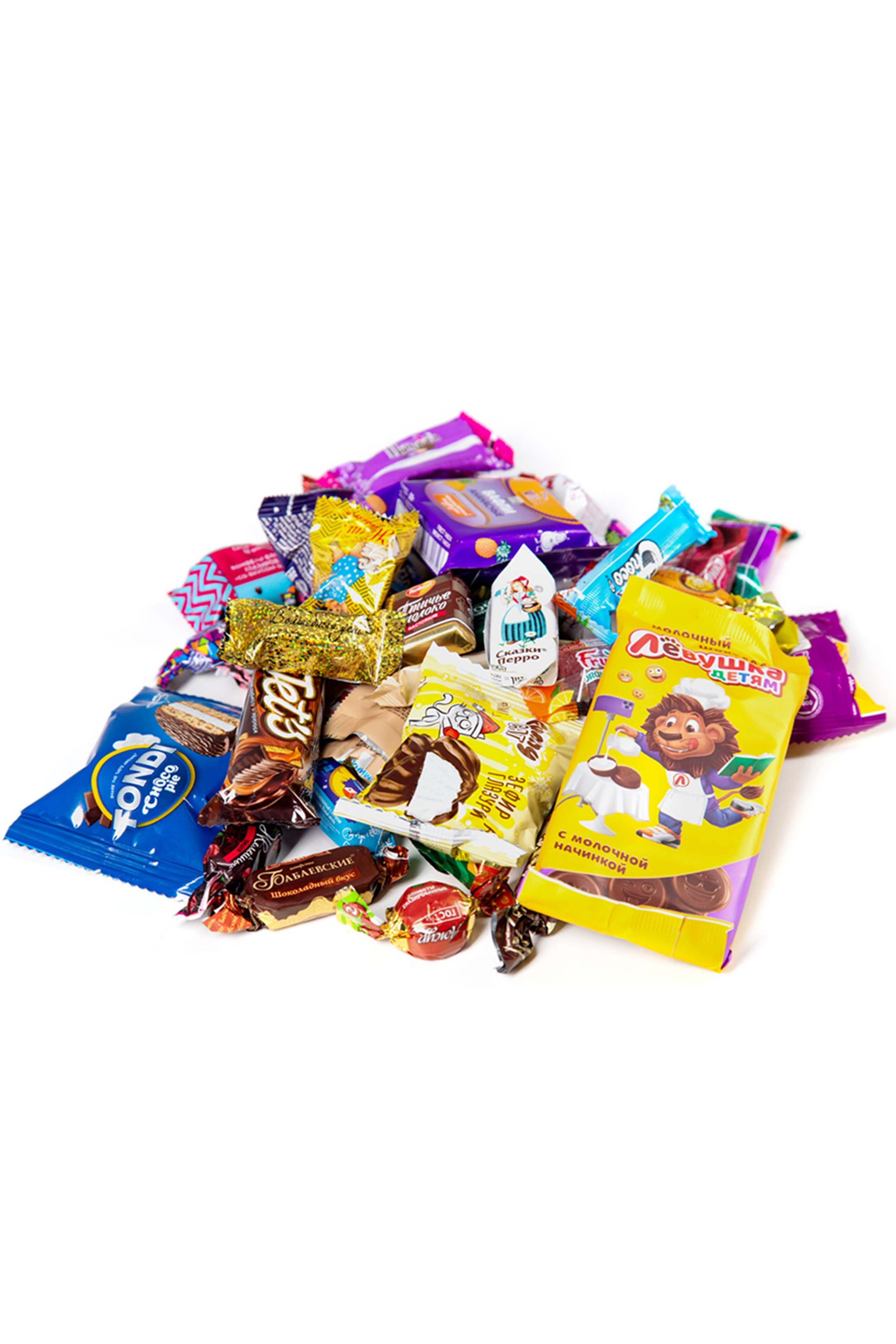 Ретушь фотографий. Профессиональная фотосъемка | Псков