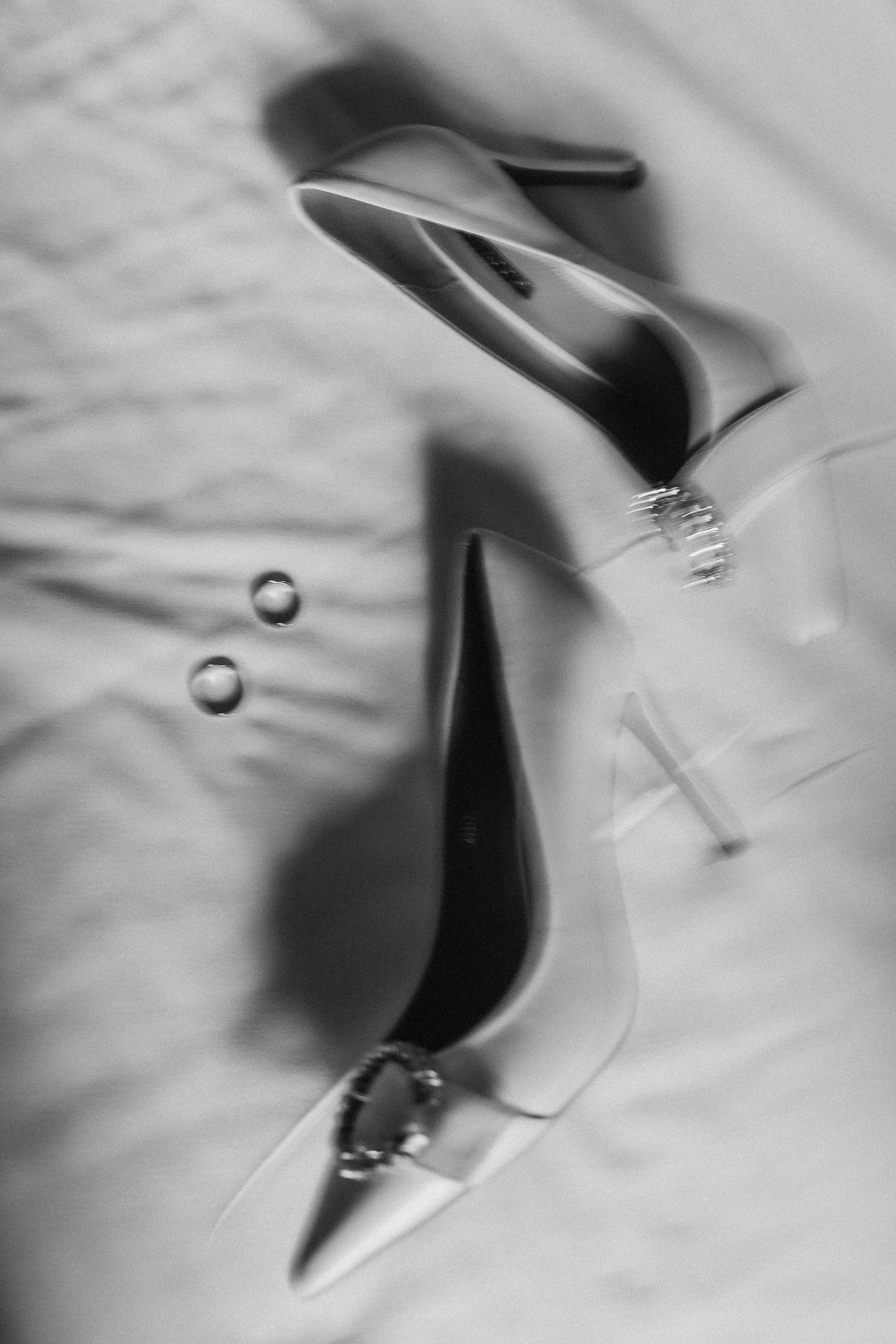 Свадьба (полный день) Катюша+Олег