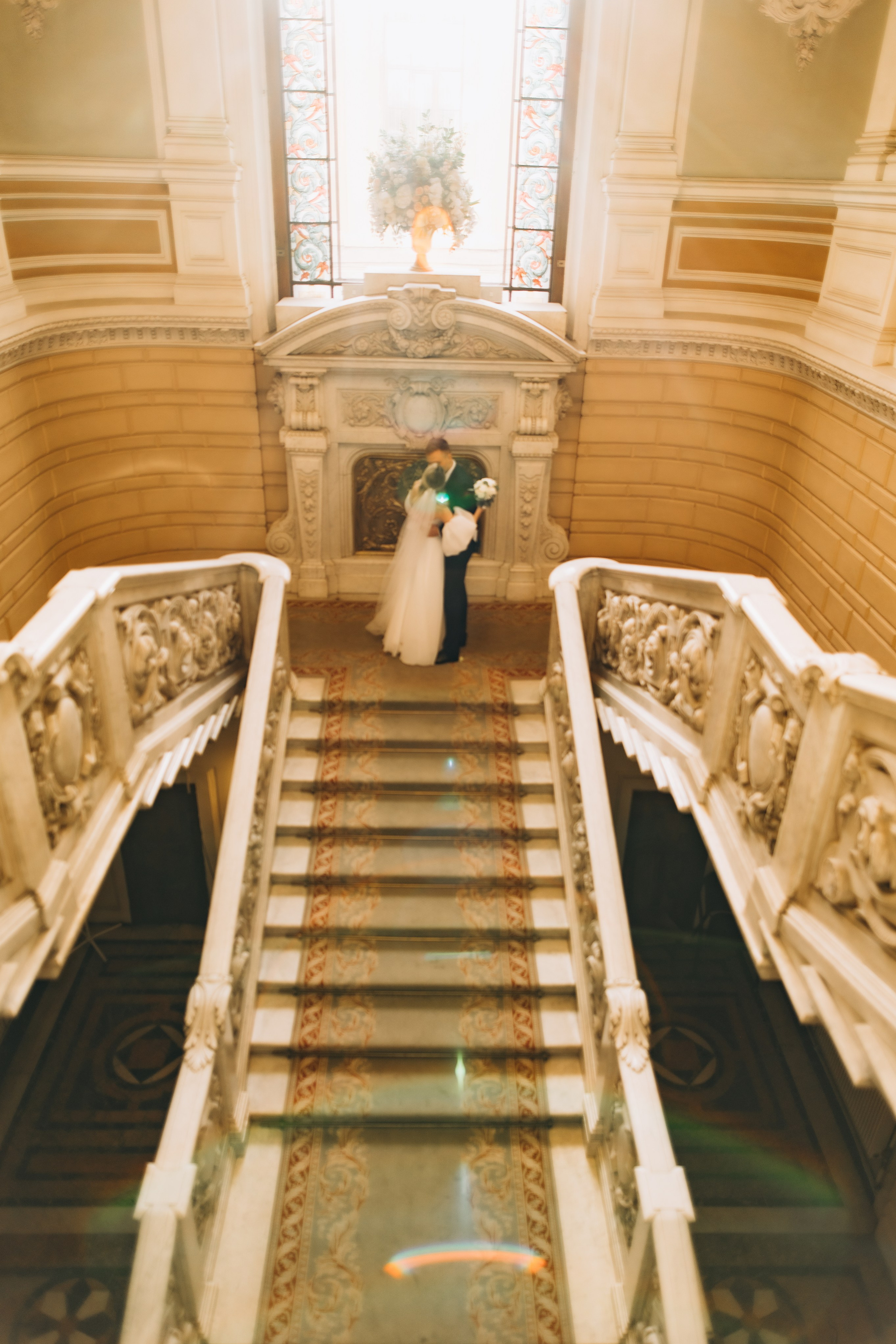 1ый загс+фотопрогулка свадьба