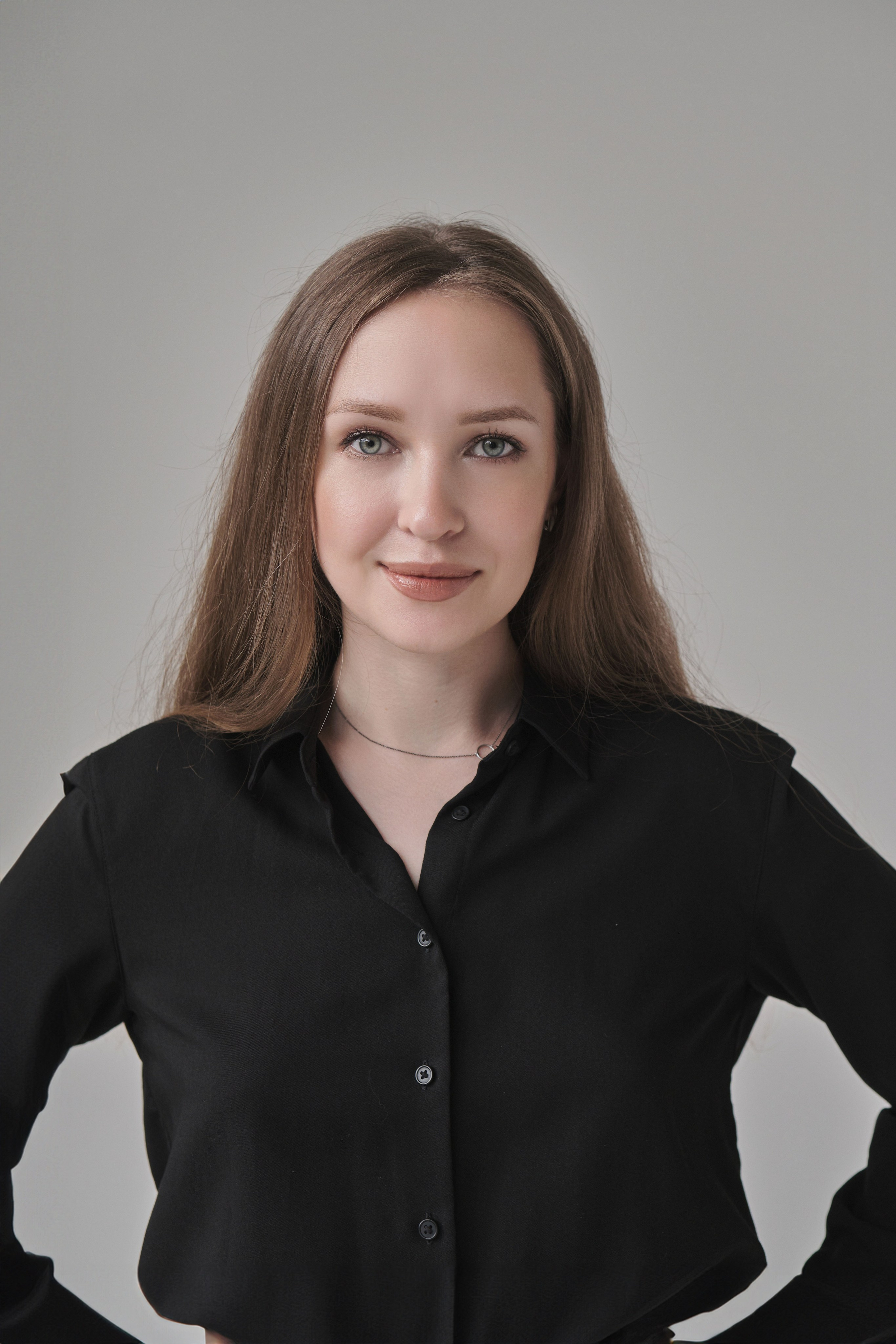 INCH FLOWERS. Фотограф в Москве Lada Shum