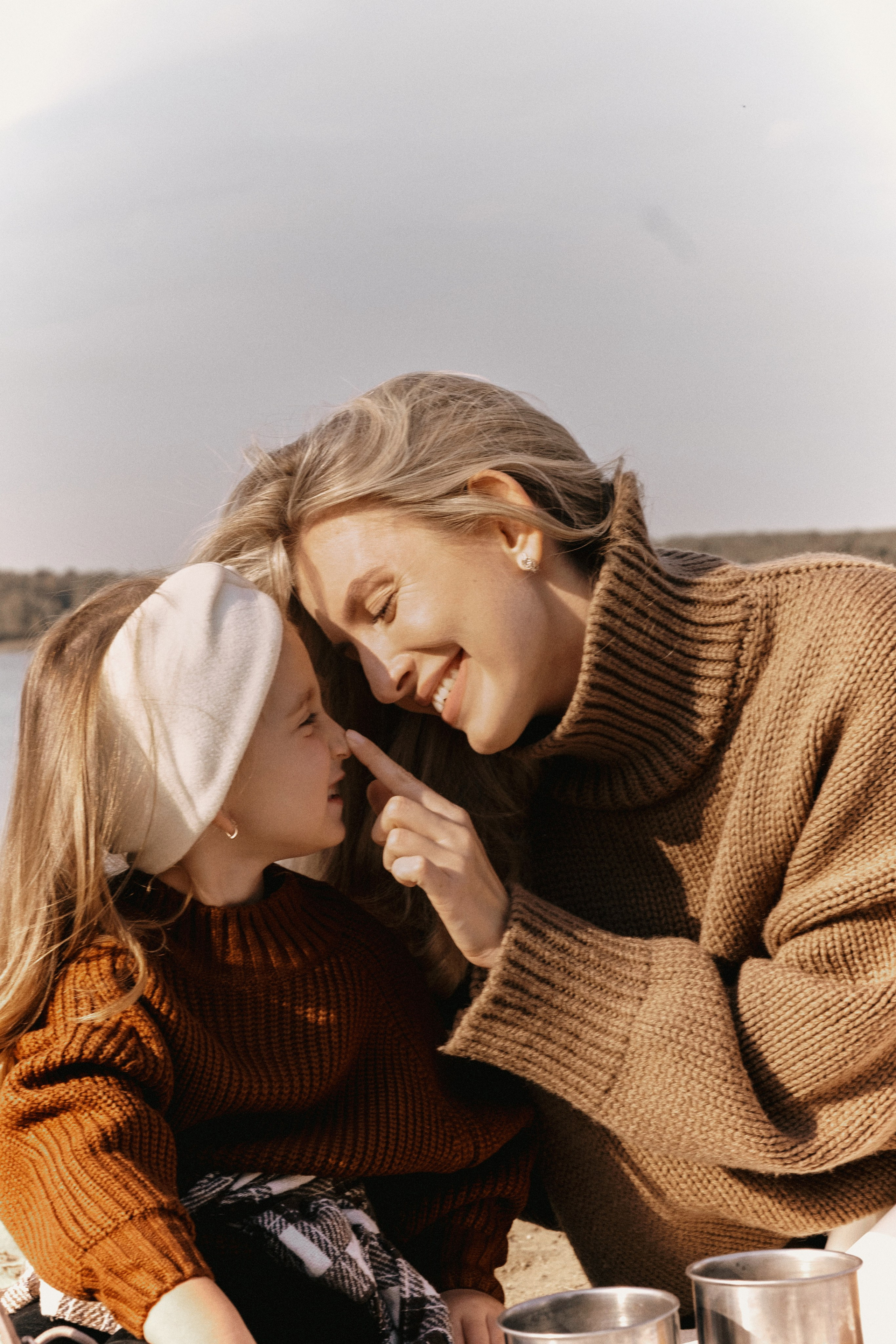 INCH FLOWERS. Фотограф в Москве Lada Shum