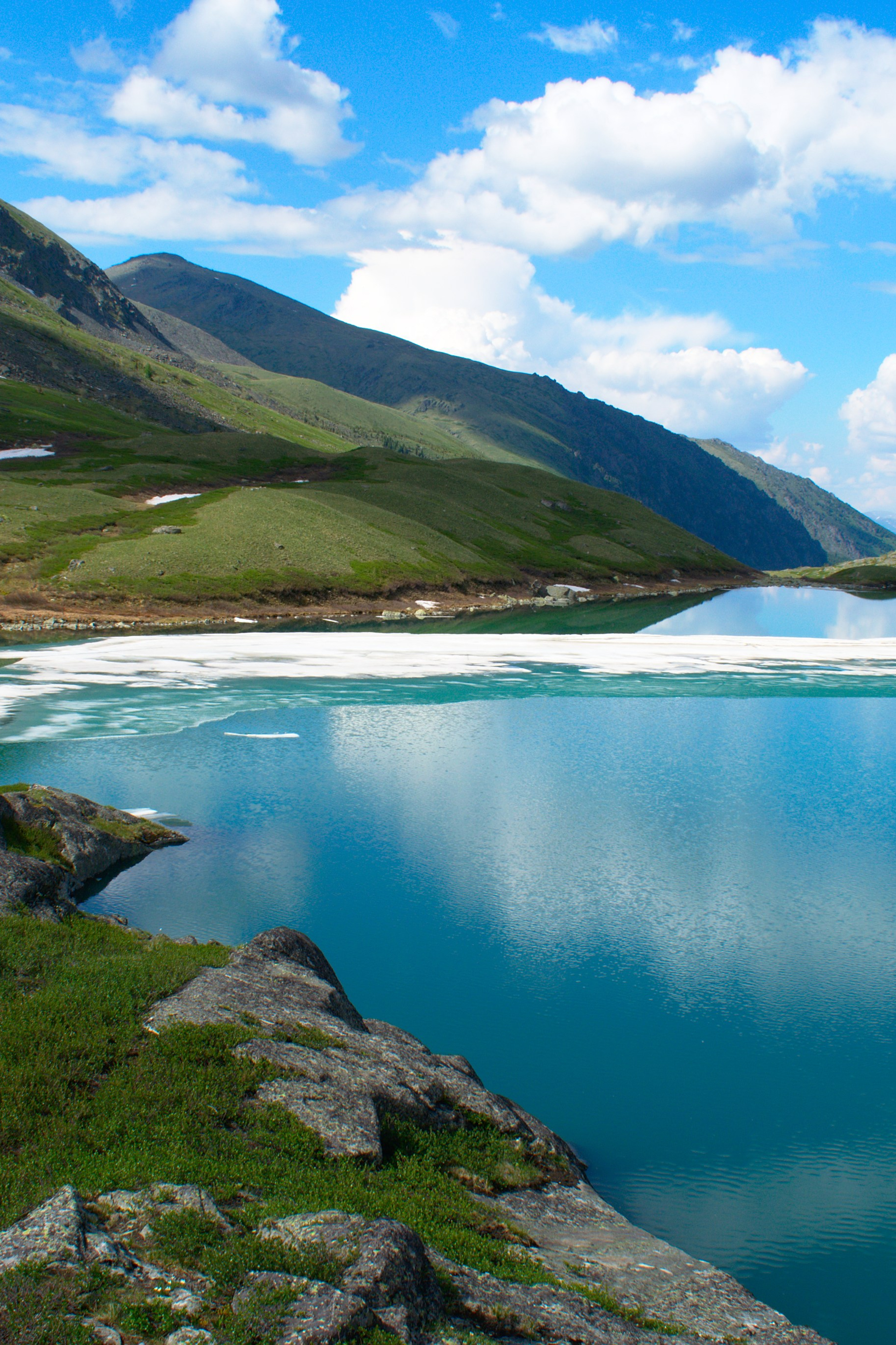 Гора Актру. Фотограф анималист, пейзажист, спортивные мероприятия. Новосибирск