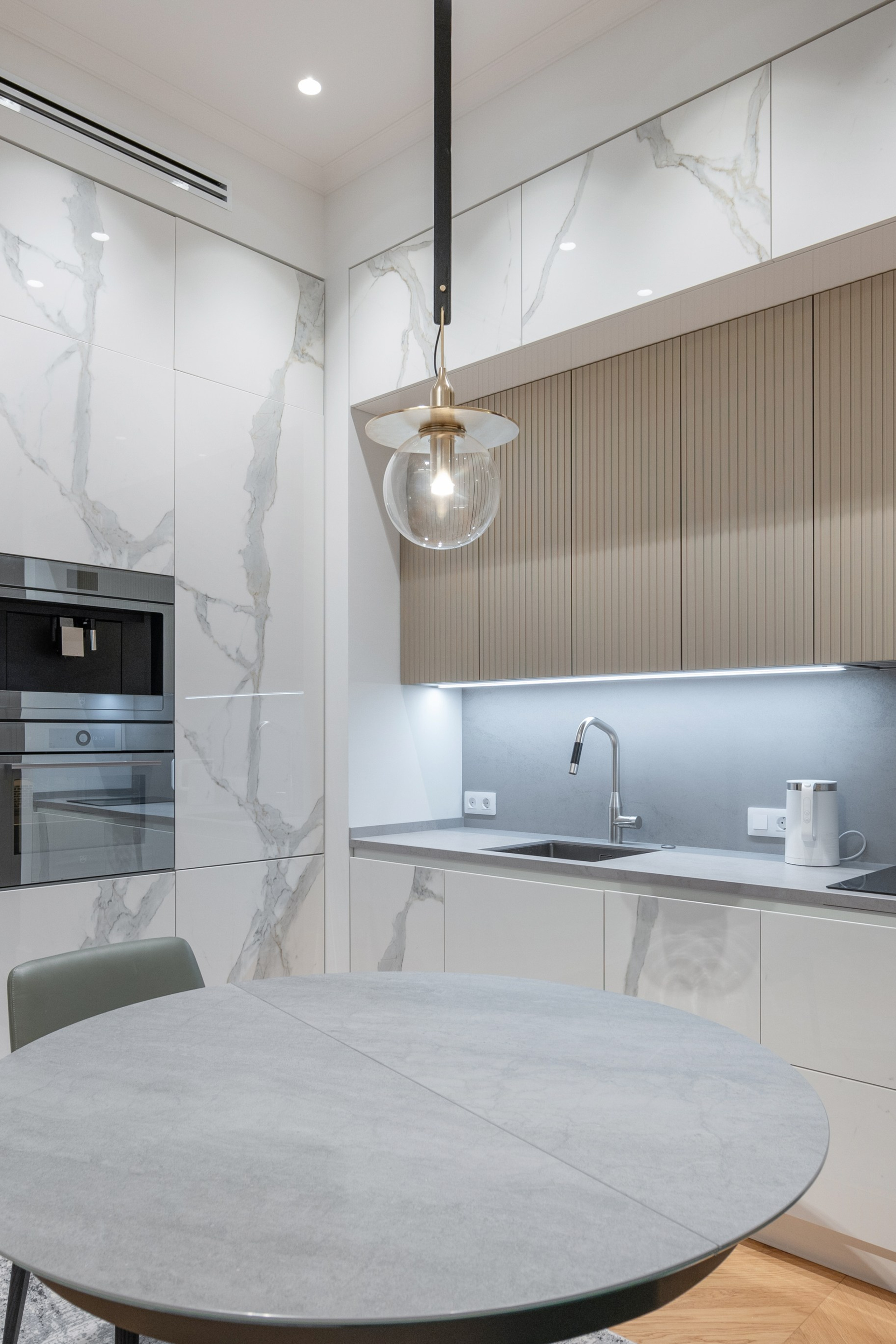 Блог. Интерьерный и архитектурный фотограф и видеограф в Москве