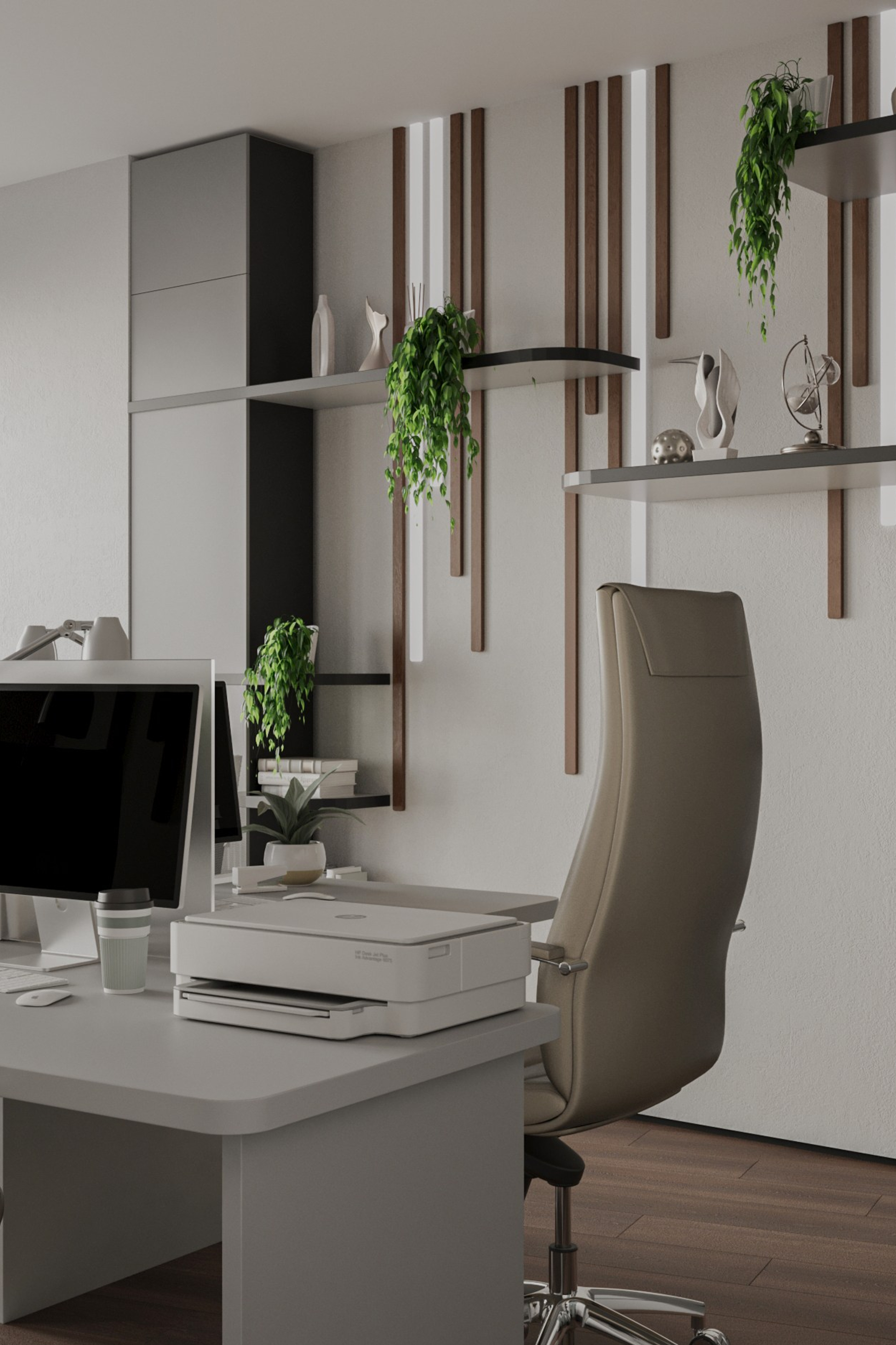 Офис г. Екатеринбург