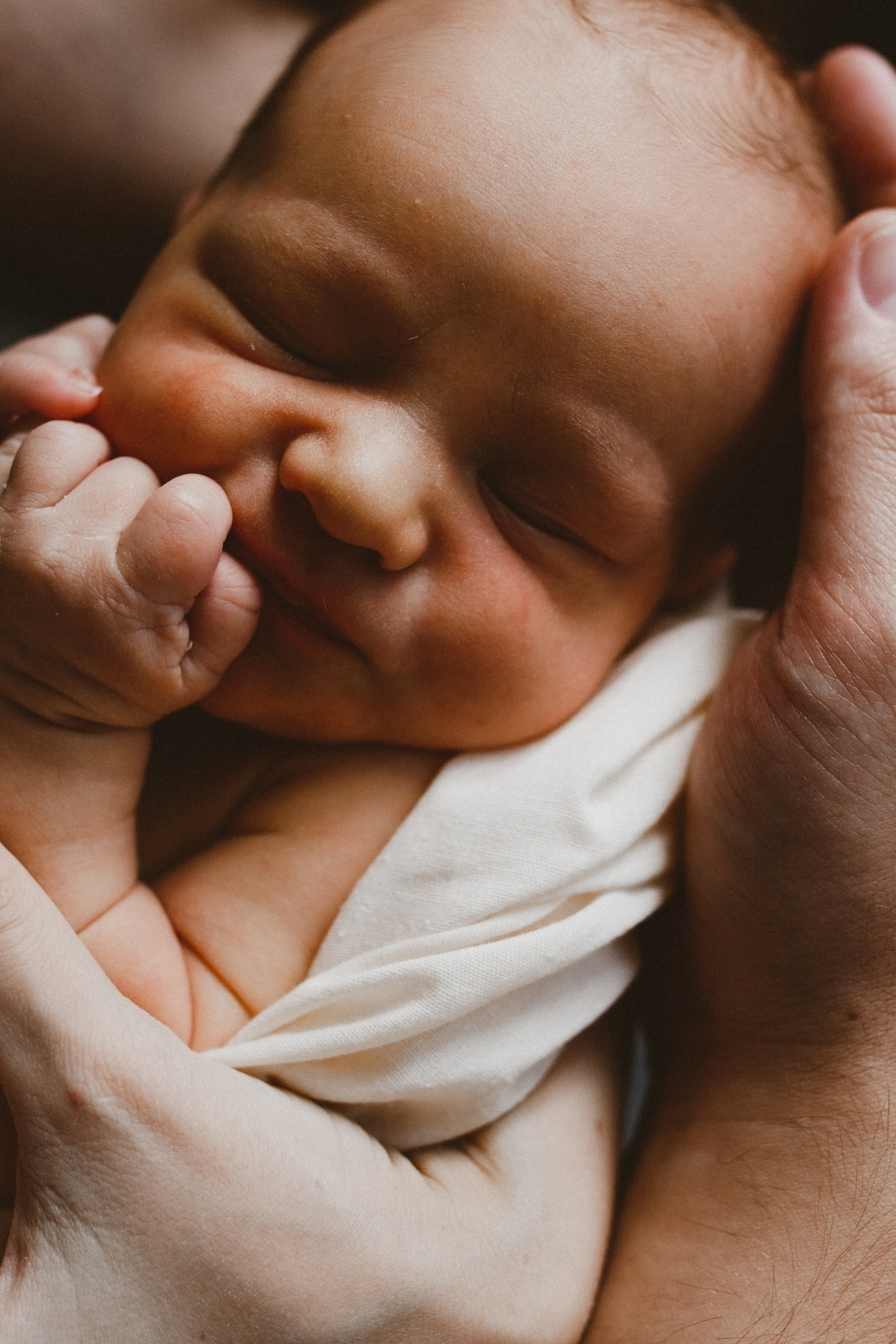 Прайс. Фотограф Санкт-Петербург