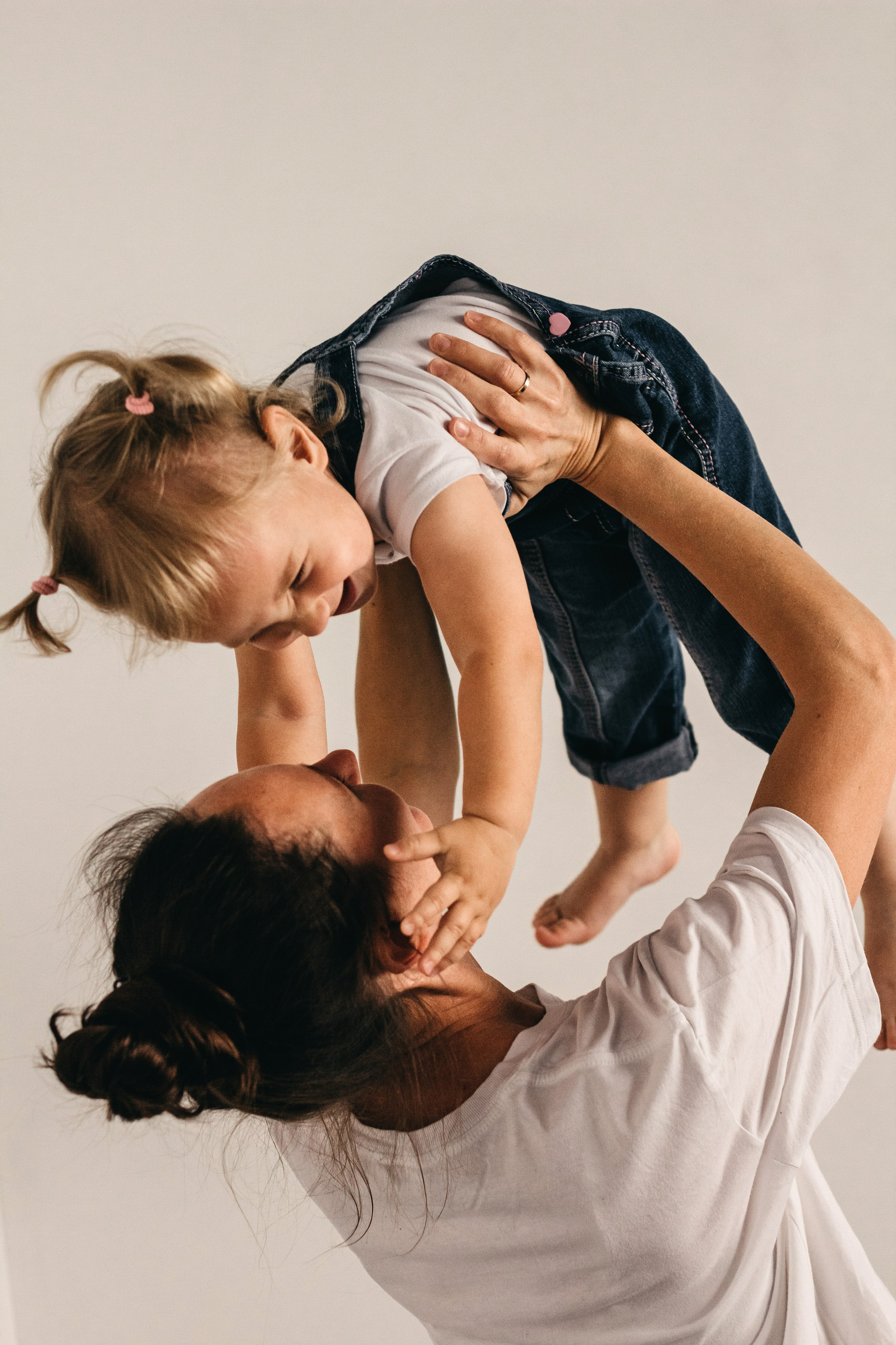 Домашняя история