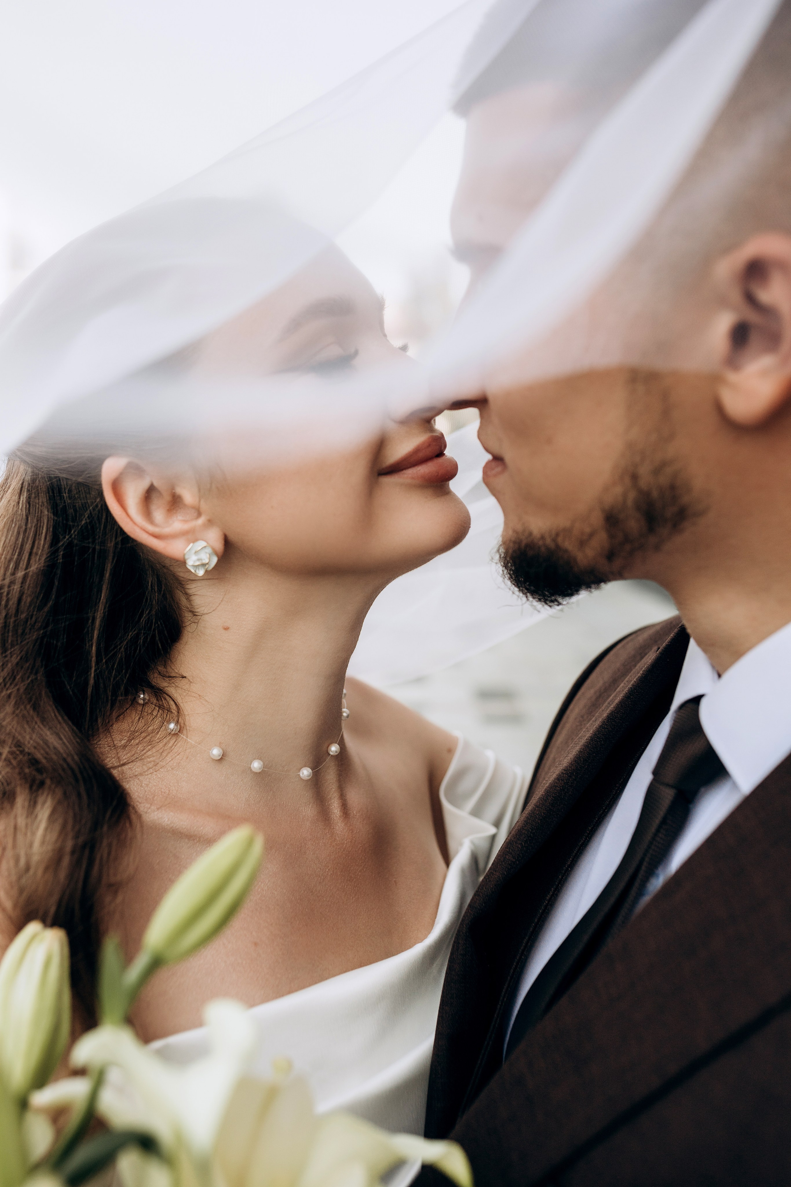 Два сердца С&Л