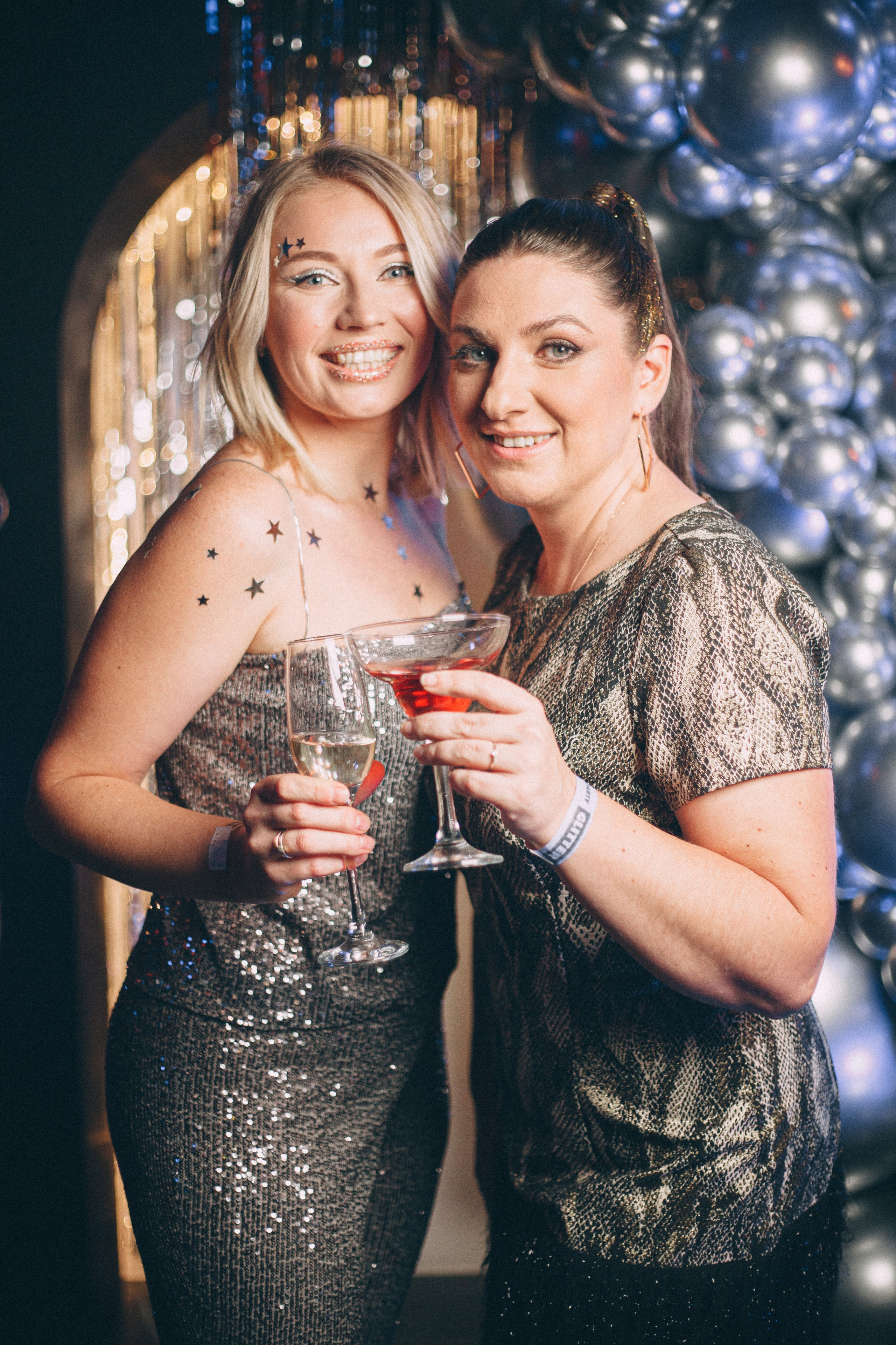 Мероприятия