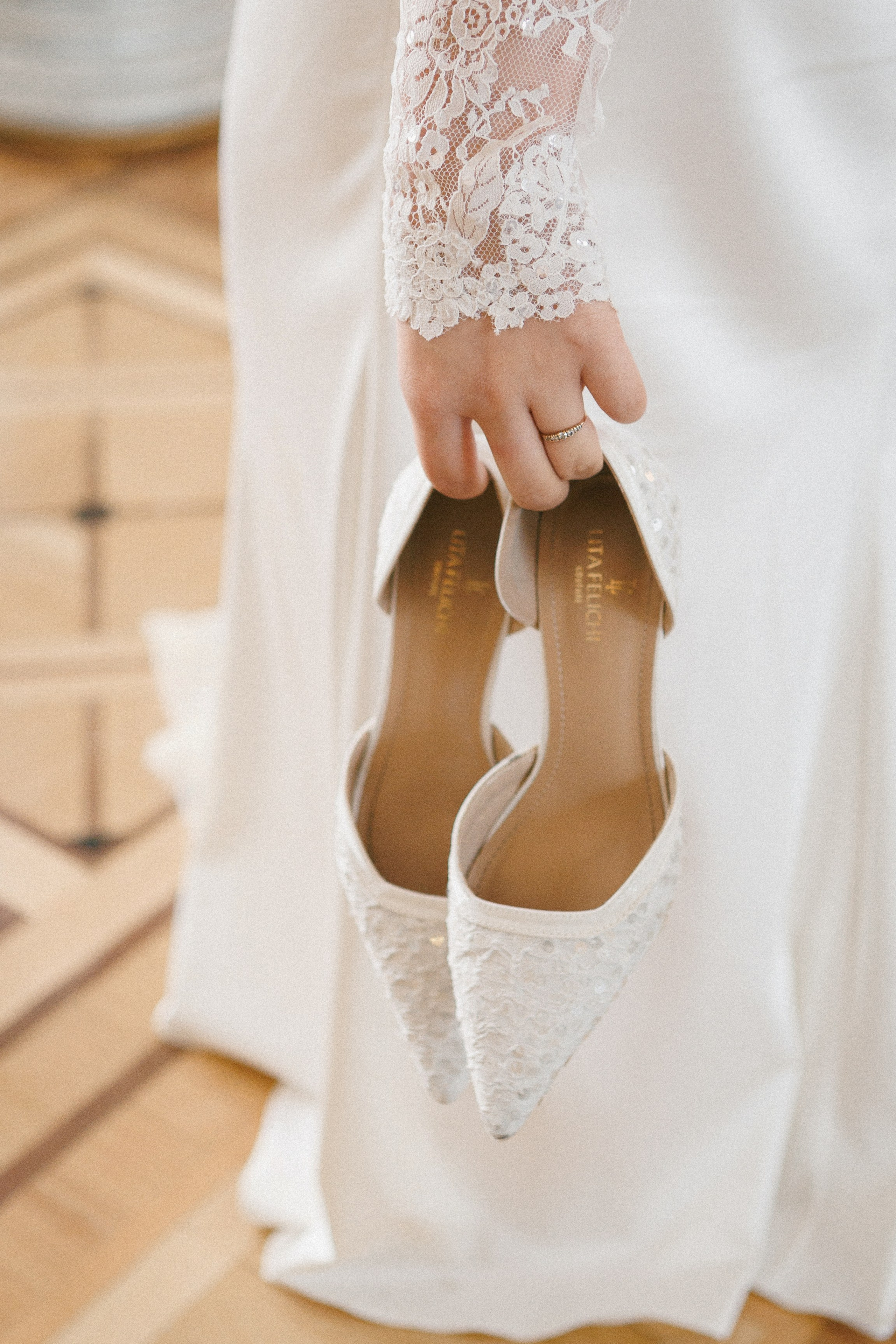 Как подготовиться к «Утру невесты»: чек-лист и советы по таймингу. Фото и Видеосъемка на ваше мероприятие. Александр Романов