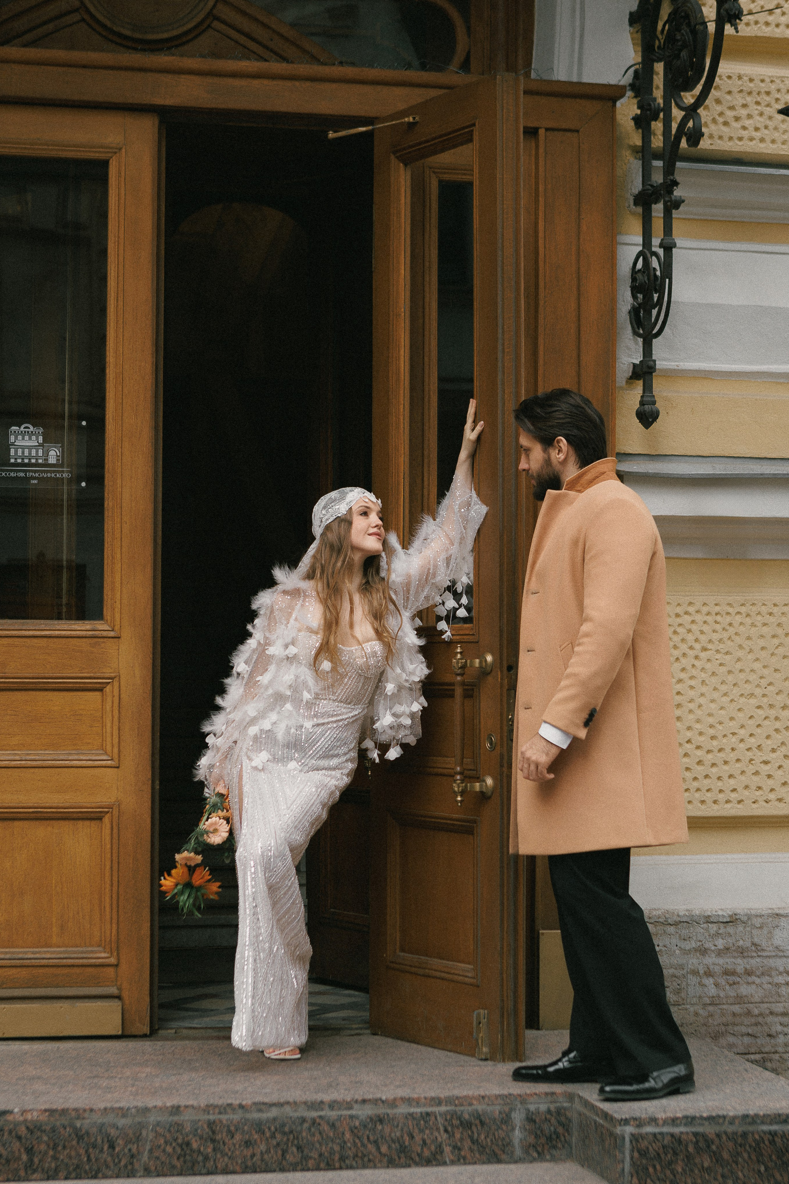 Что такое ретушь фото и из чего она состоит. Фото и Видеосъемка на ваше мероприятие. Александр Романов