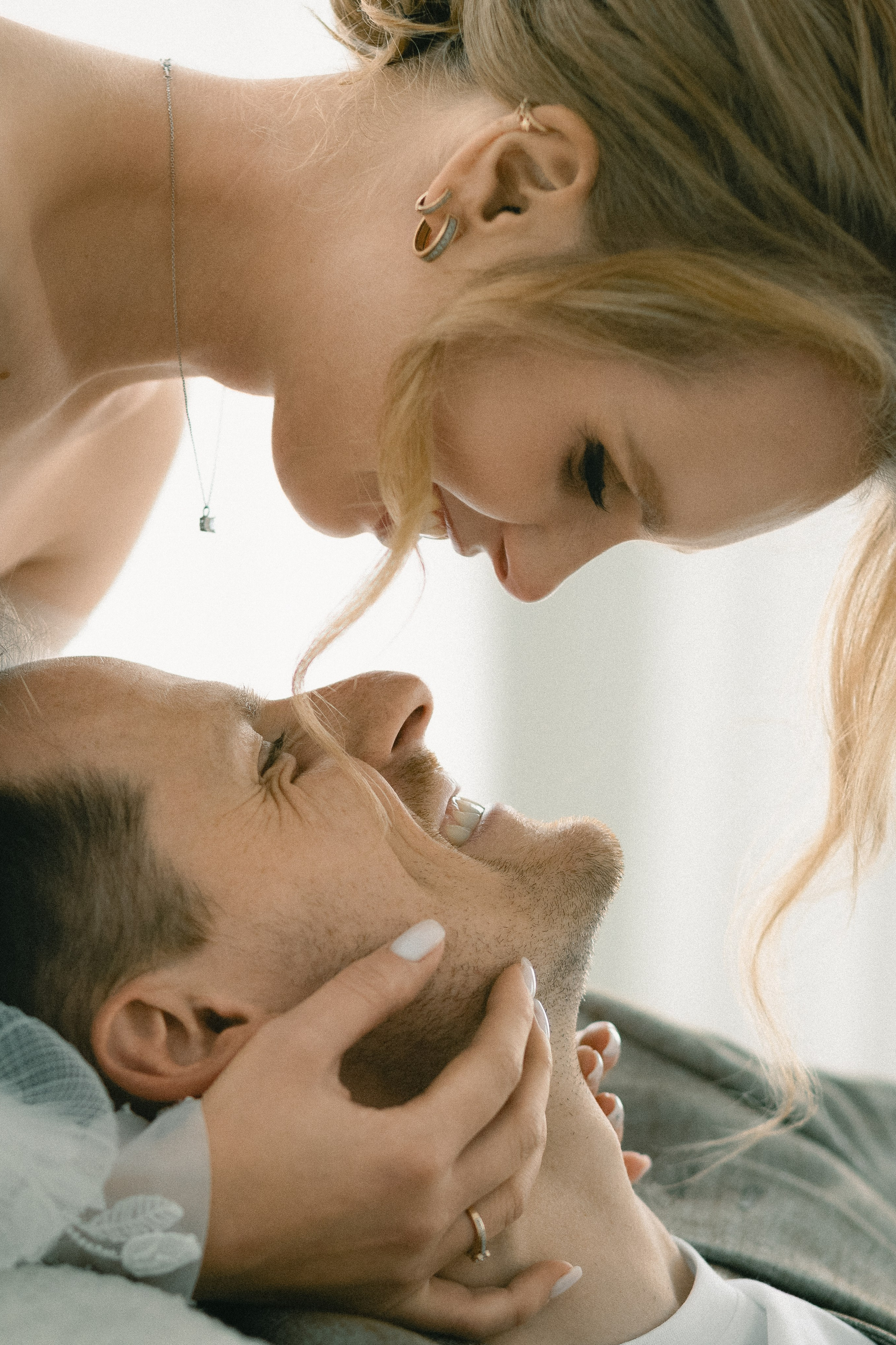 Что такое ретушь фото и из чего она состоит. Фото и Видеосъемка на ваше мероприятие. Александр Романов