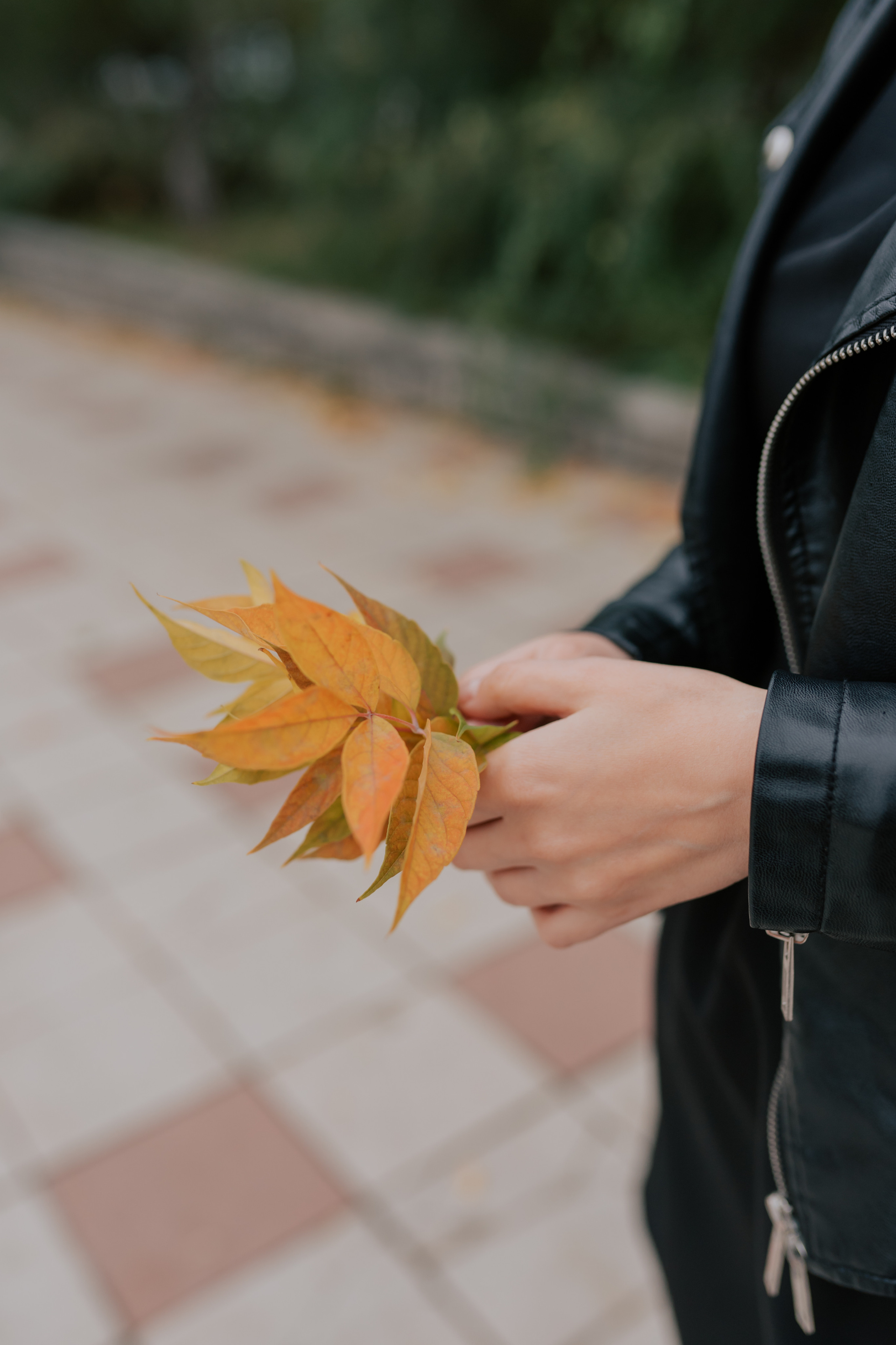 Ксюша и Саша