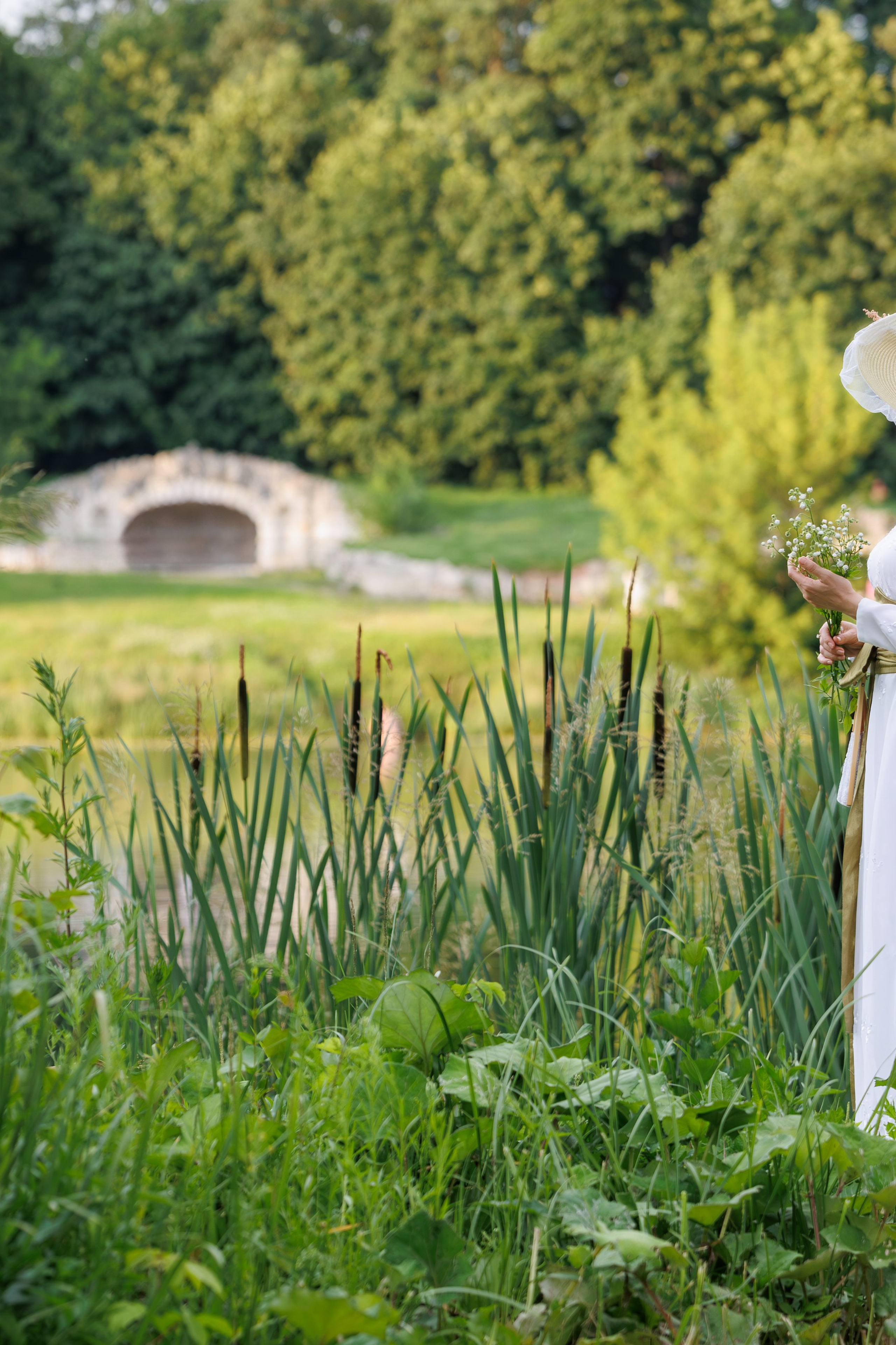 Новогодняя фотосессия. Репортажный фотограф в Москве Сергей Сомсиков