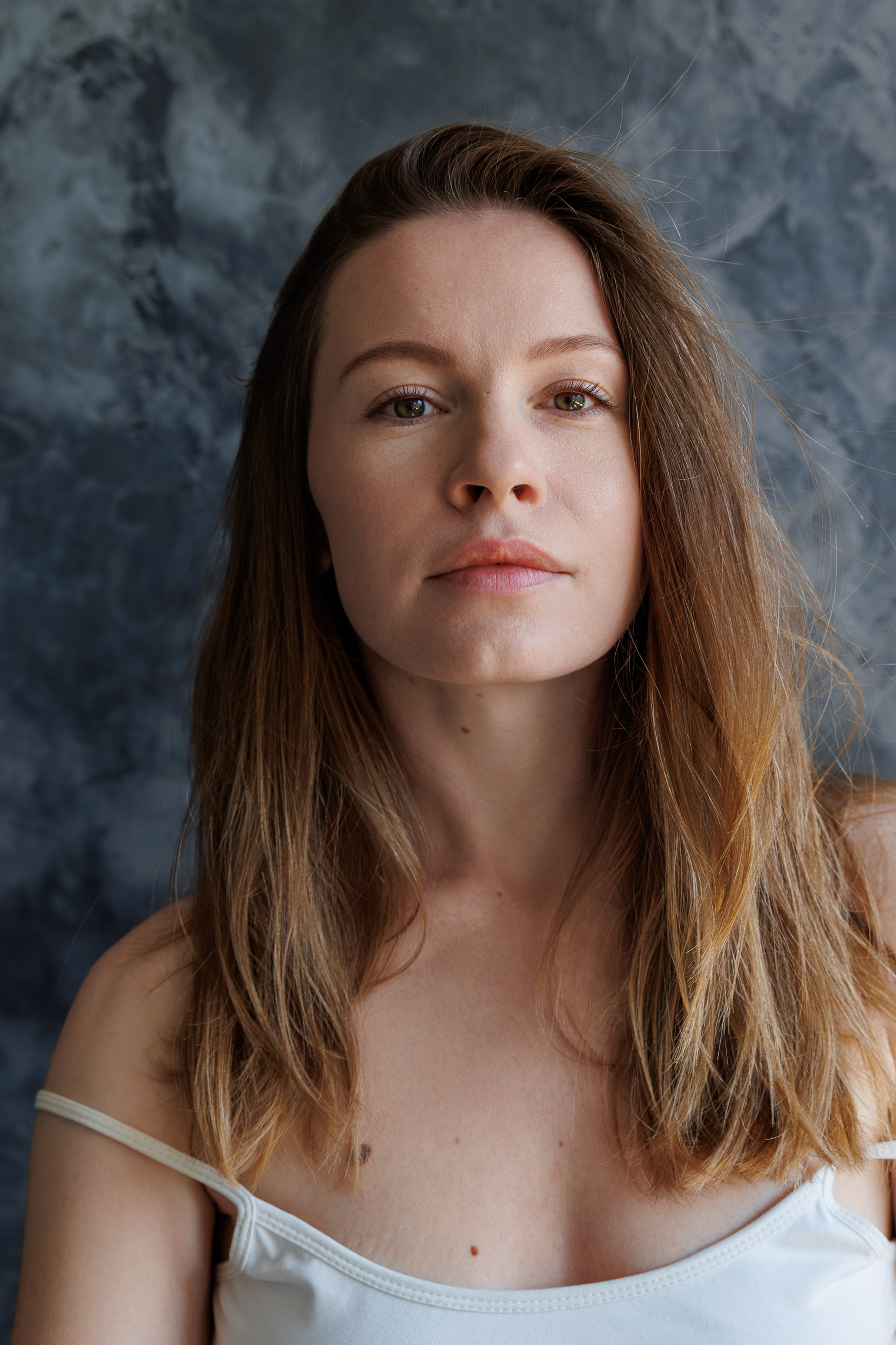 Новогодняя фотосессия. Репортажный фотограф в Москве Сергей Сомсиков