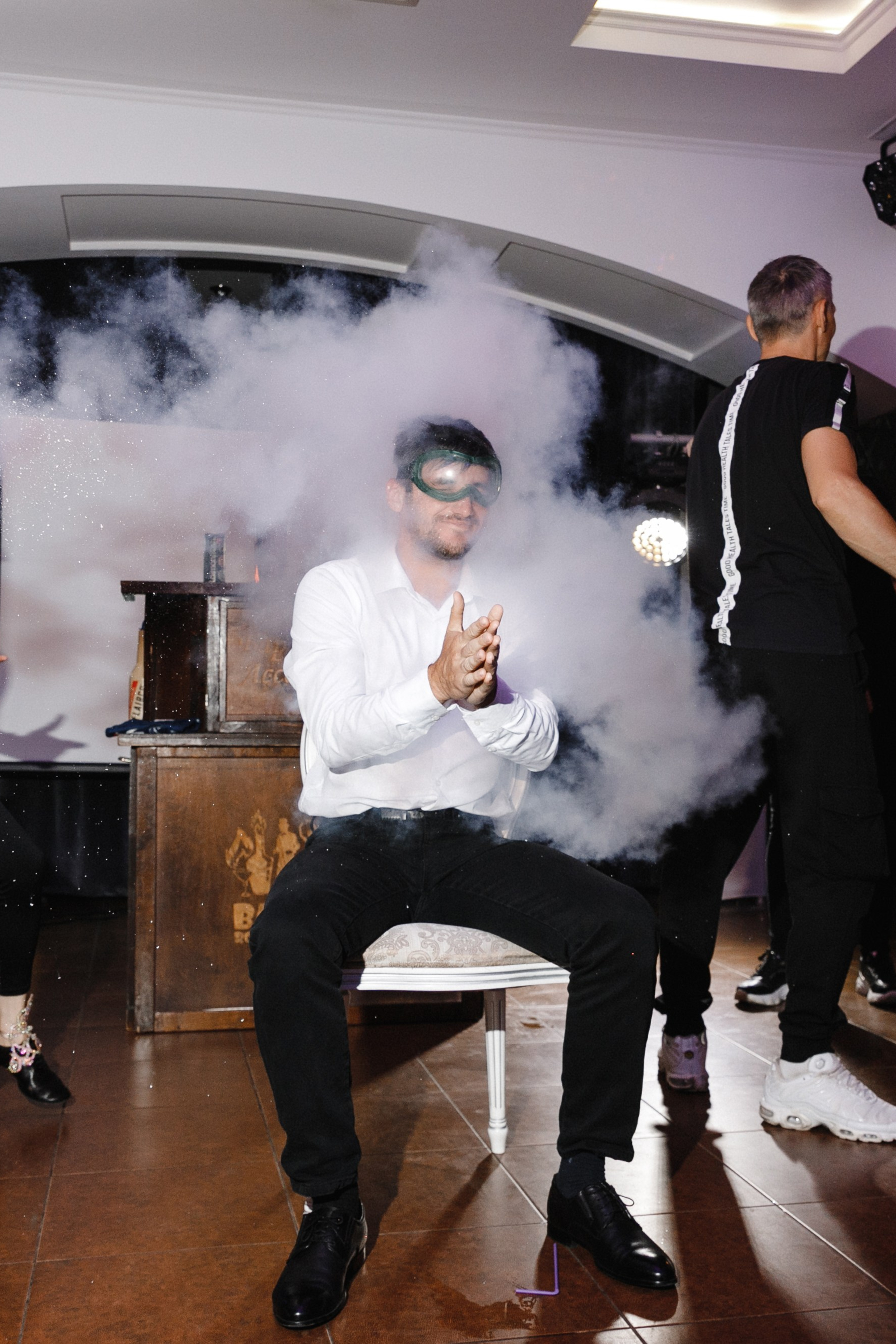 Владислав и Елена. Свадебный фотограф в Ростове-на-Дону Нина Крейцберг