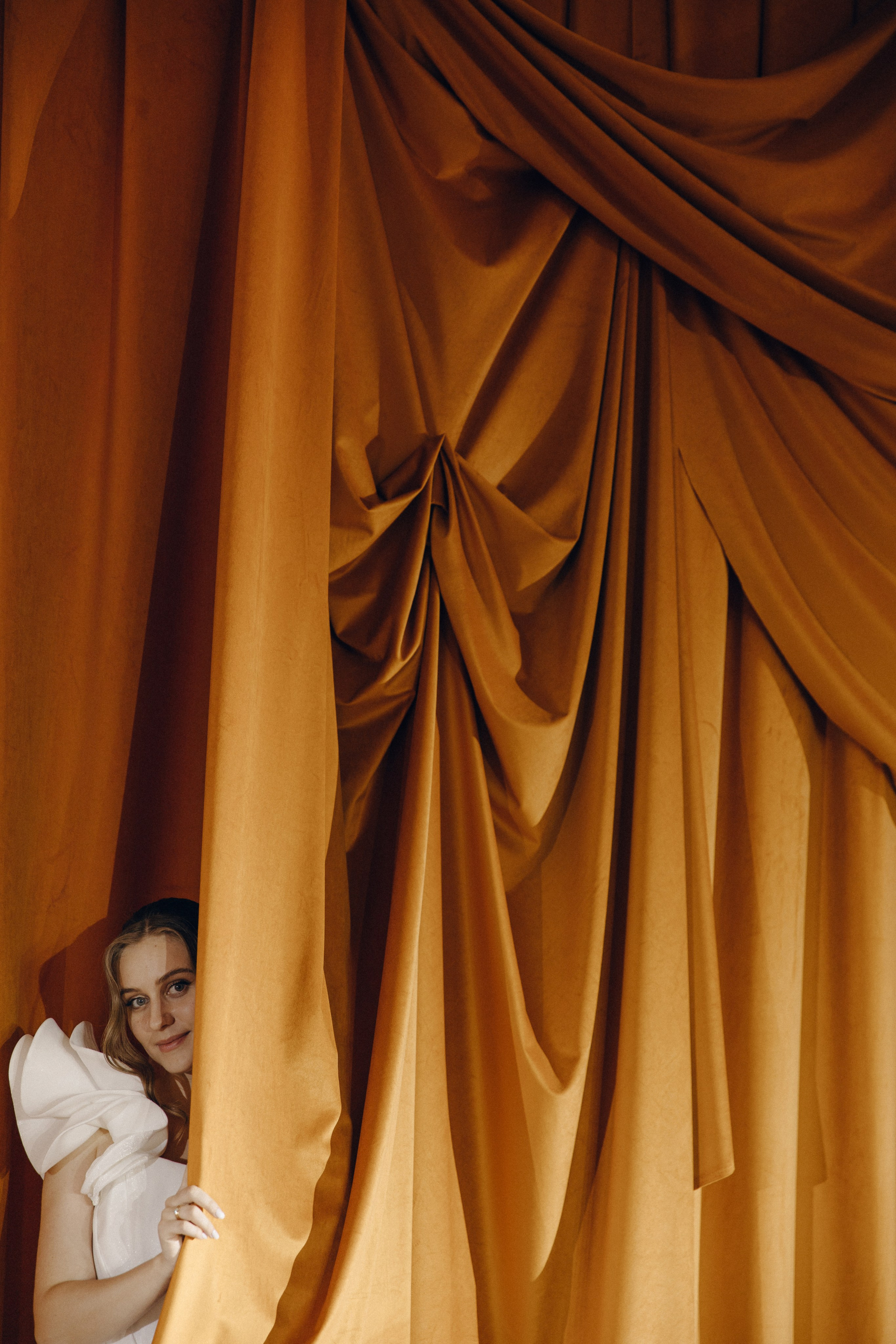 Кирилл + Татьяна. Свадебный фотограф в Ростове-на-Дону Нина Крейцберг