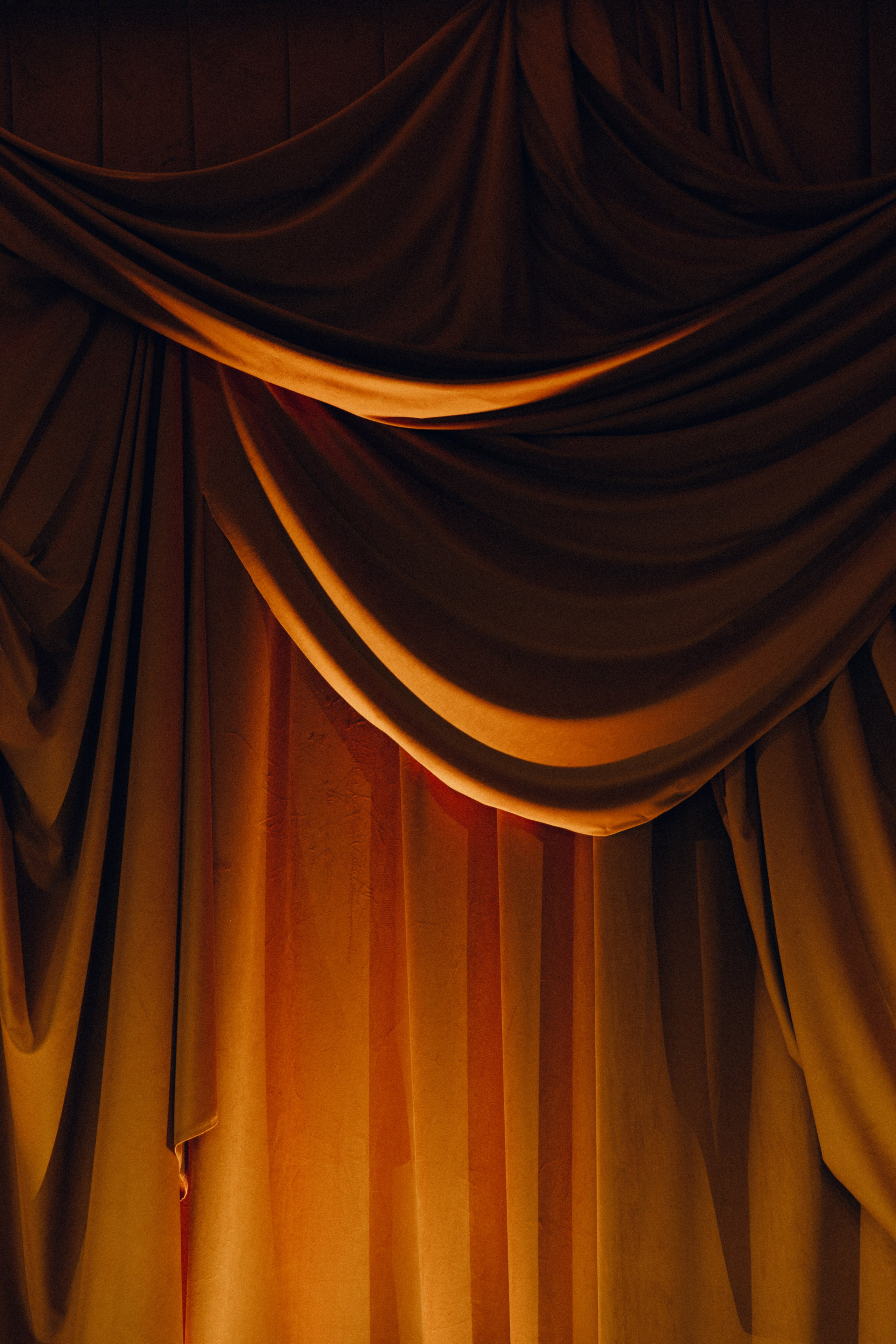 Кирилл + Татьяна. Свадебный фотограф в Ростове-на-Дону Нина Крейцберг