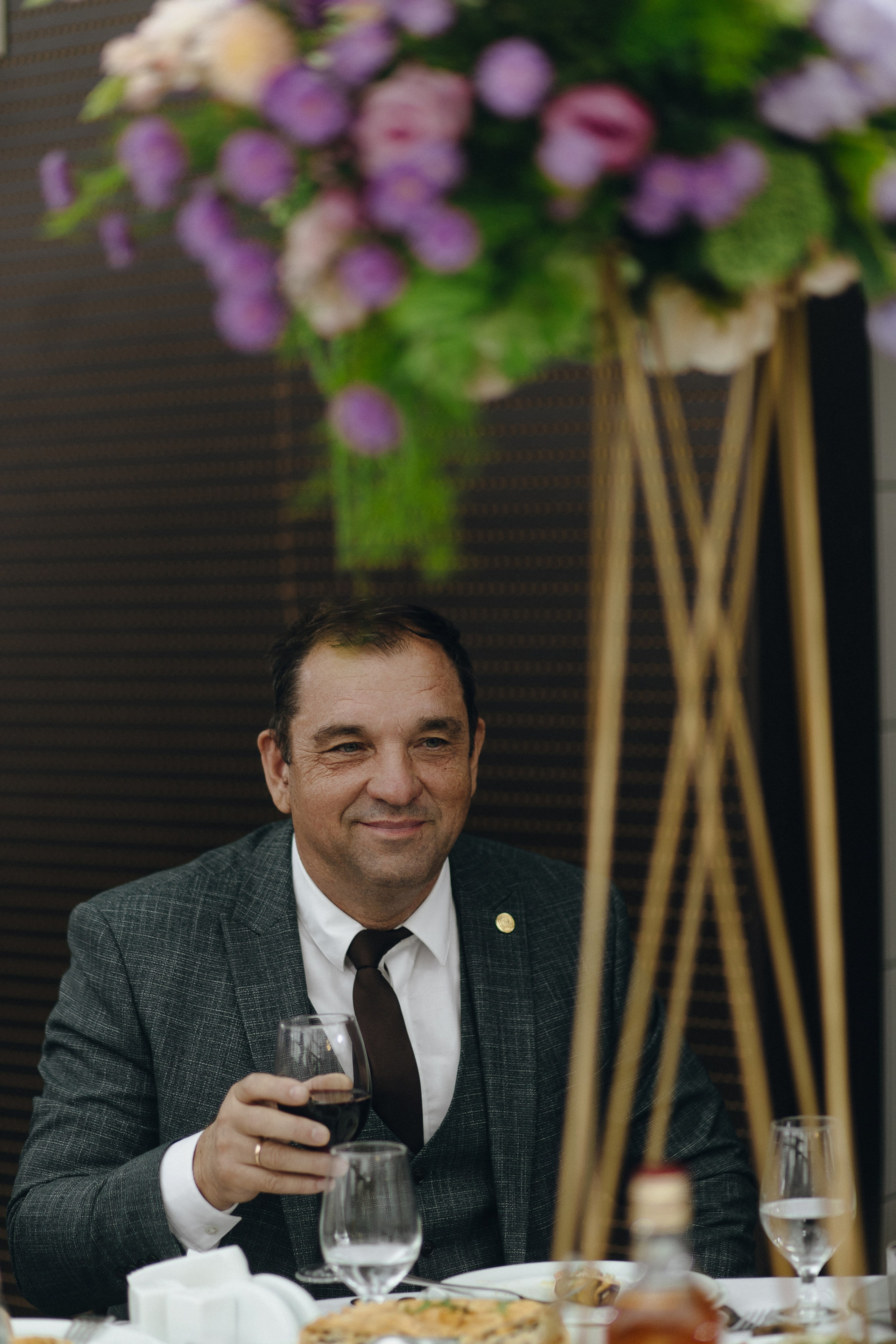 We fly into LOVE. Свадебный фотограф в Ростове-на-Дону Нина Крейцберг