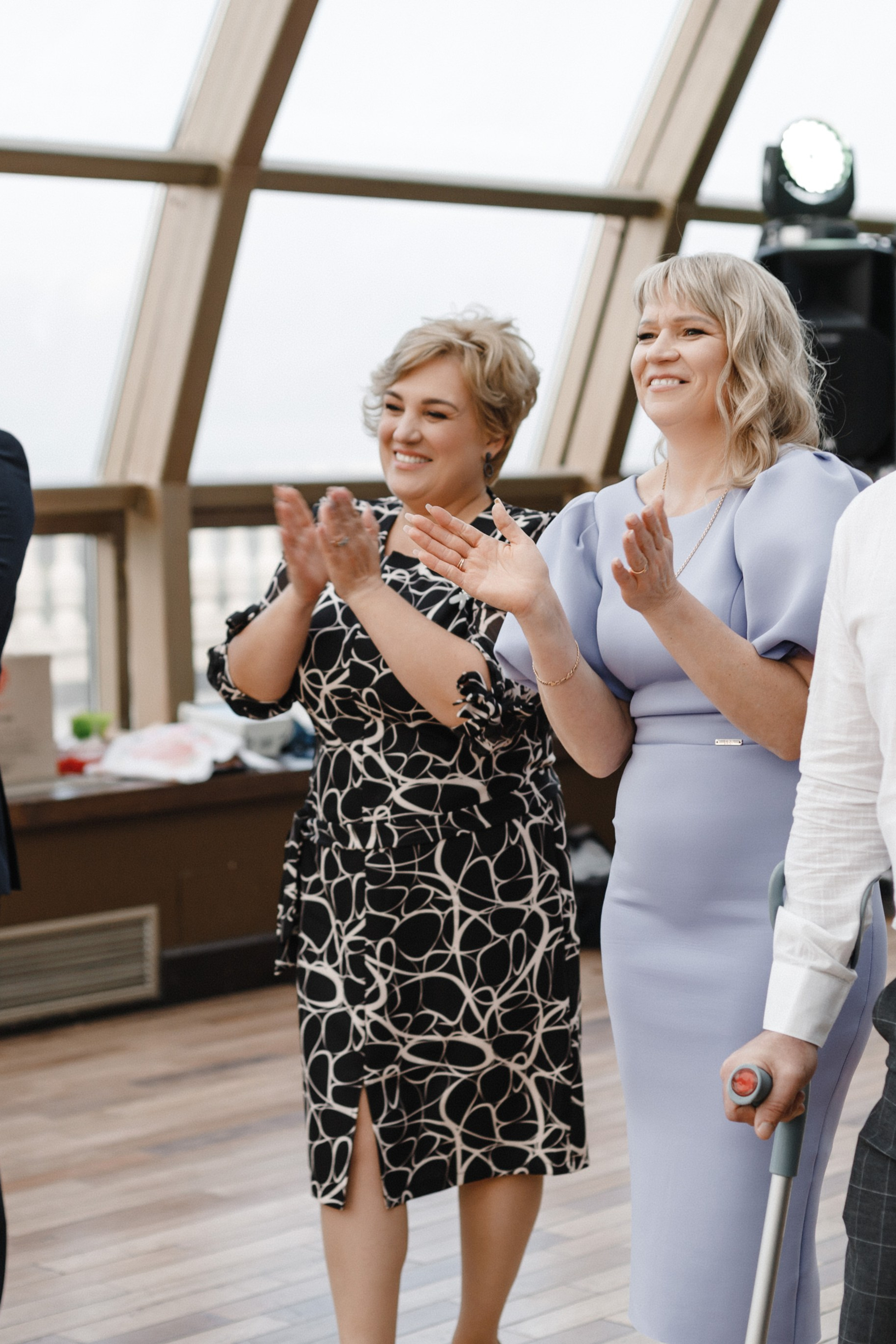 Илья & Ксения. Свадебный фотограф в Ростове-на-Дону Нина Крейцберг