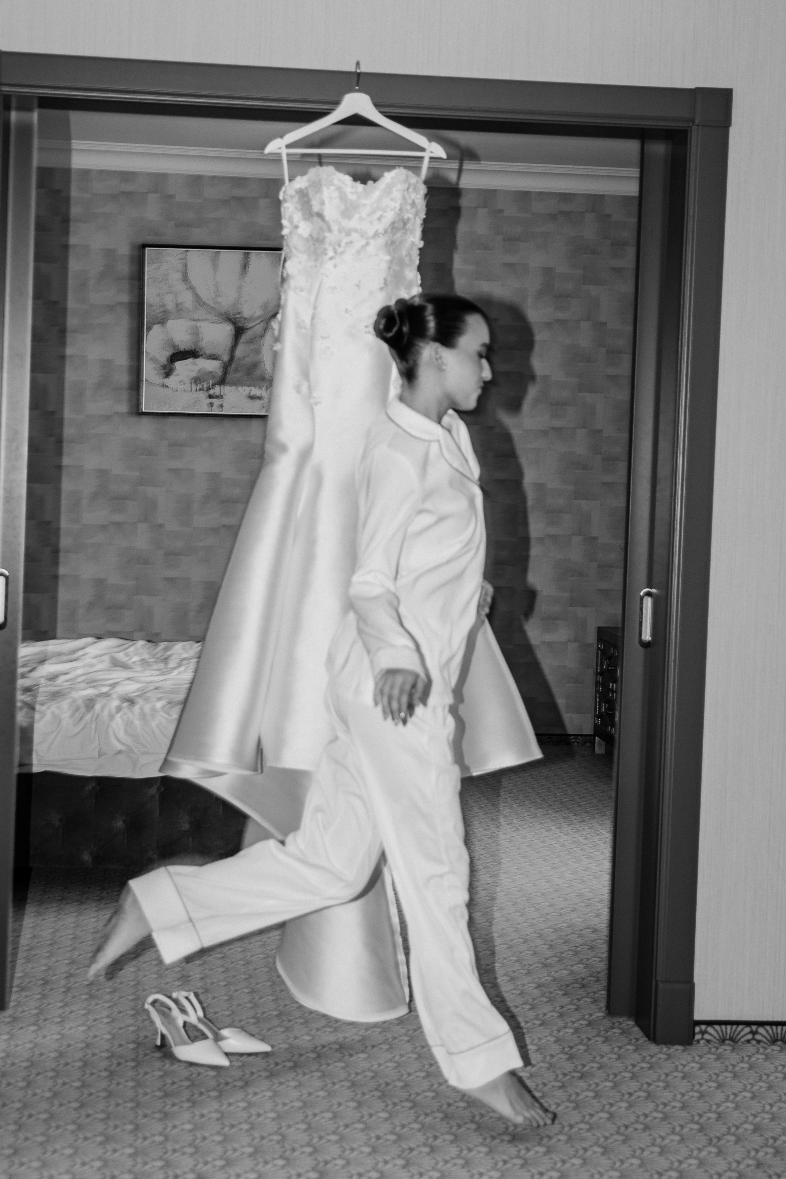 Love and Love. Свадебный фотограф в Ростове-на-Дону Нина Крейцберг