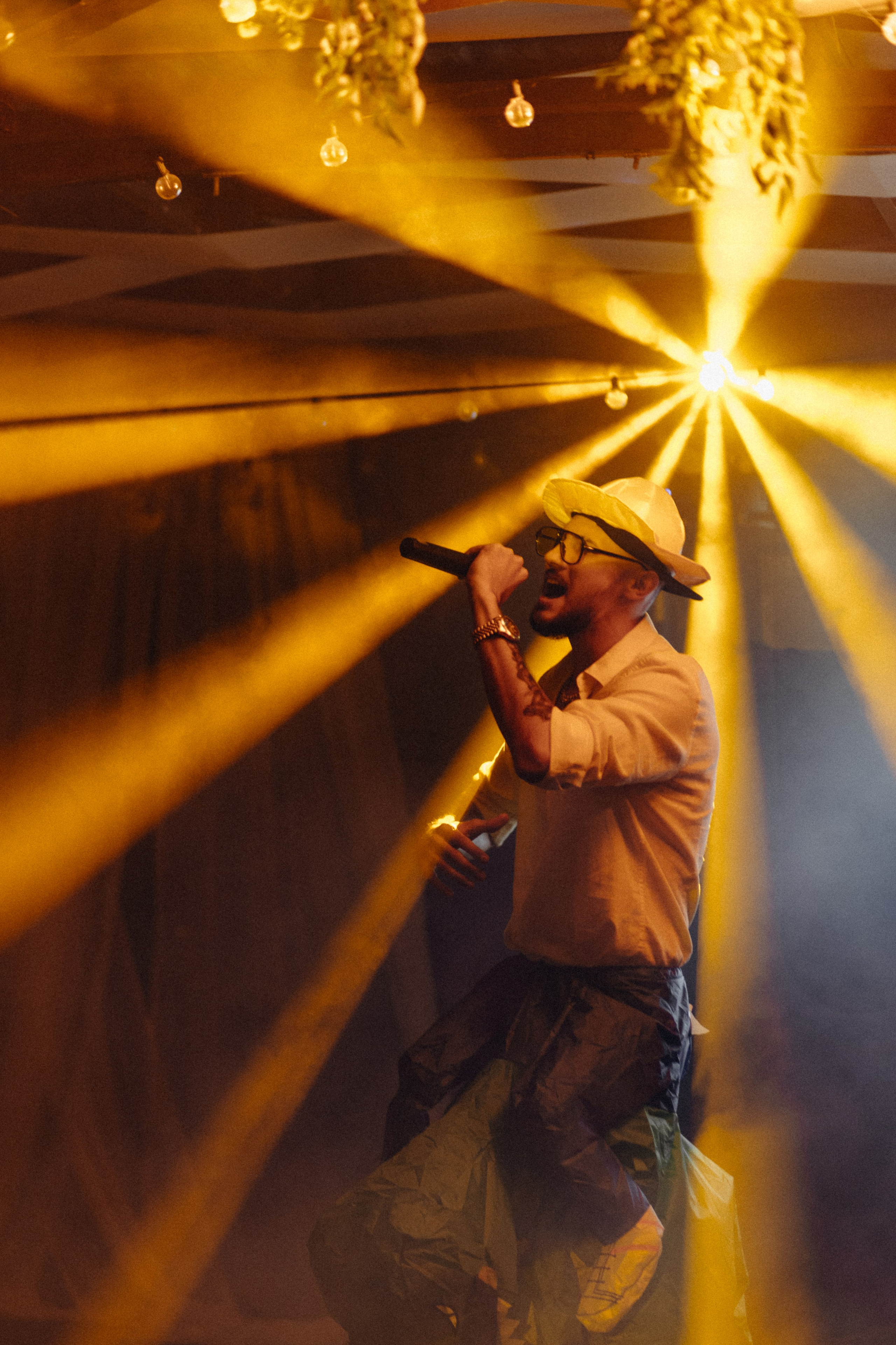 Let it be. Свадебный фотограф в Ростове-на-Дону Нина Крейцберг