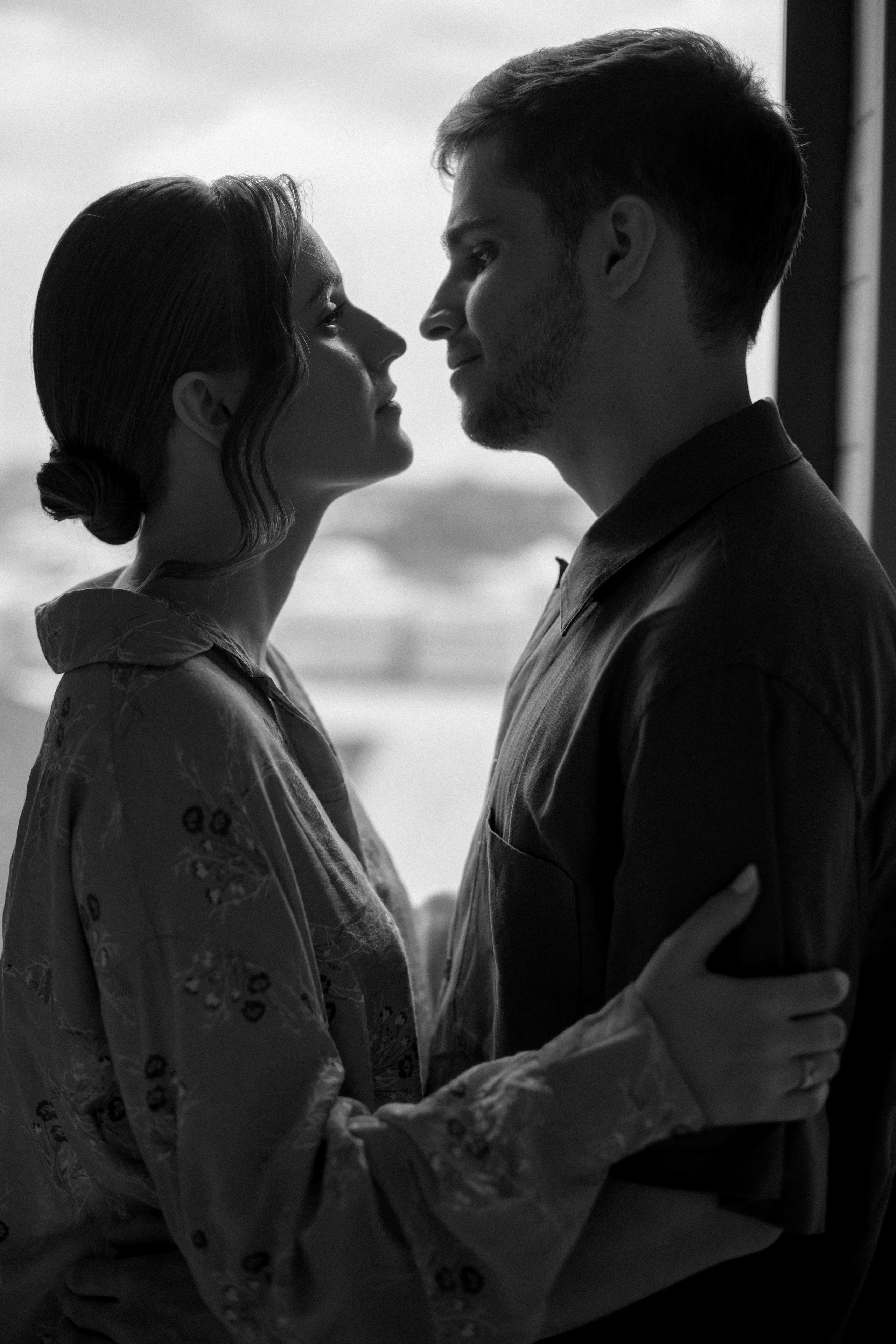 Кирилл + Татьяна. Свадебный фотограф в Ростове-на-Дону Нина Крейцберг