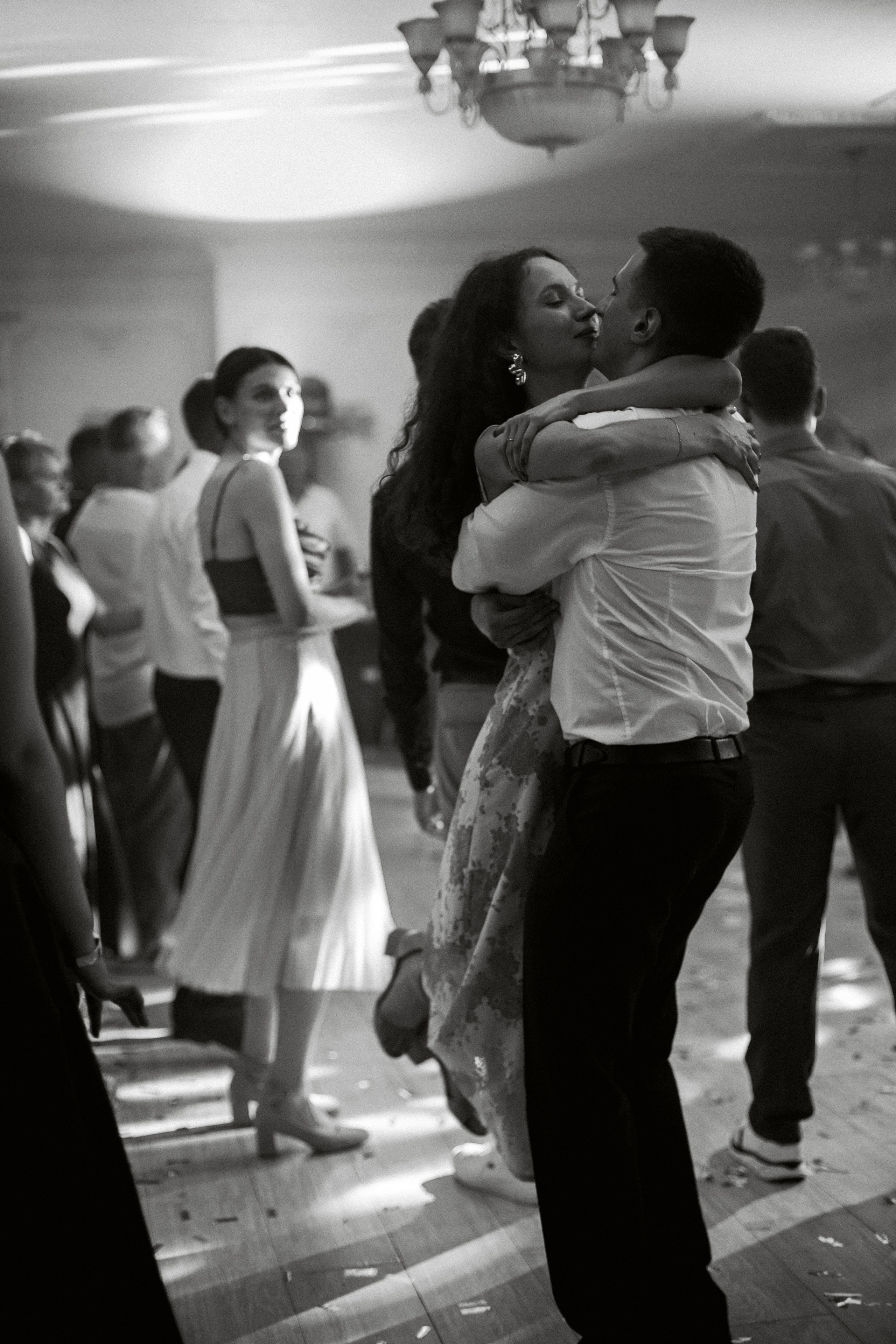 Кирилл + Татьяна. Свадебный фотограф в Ростове-на-Дону Нина Крейцберг